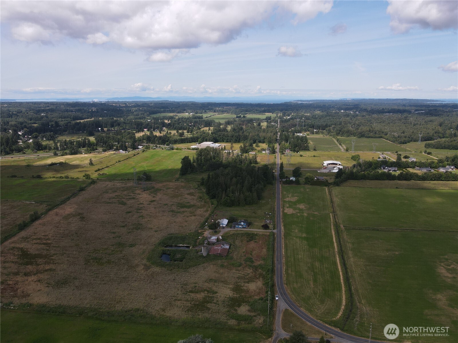 Custer, Washington, 98240, United States, ,Residential,For Sale,1905933