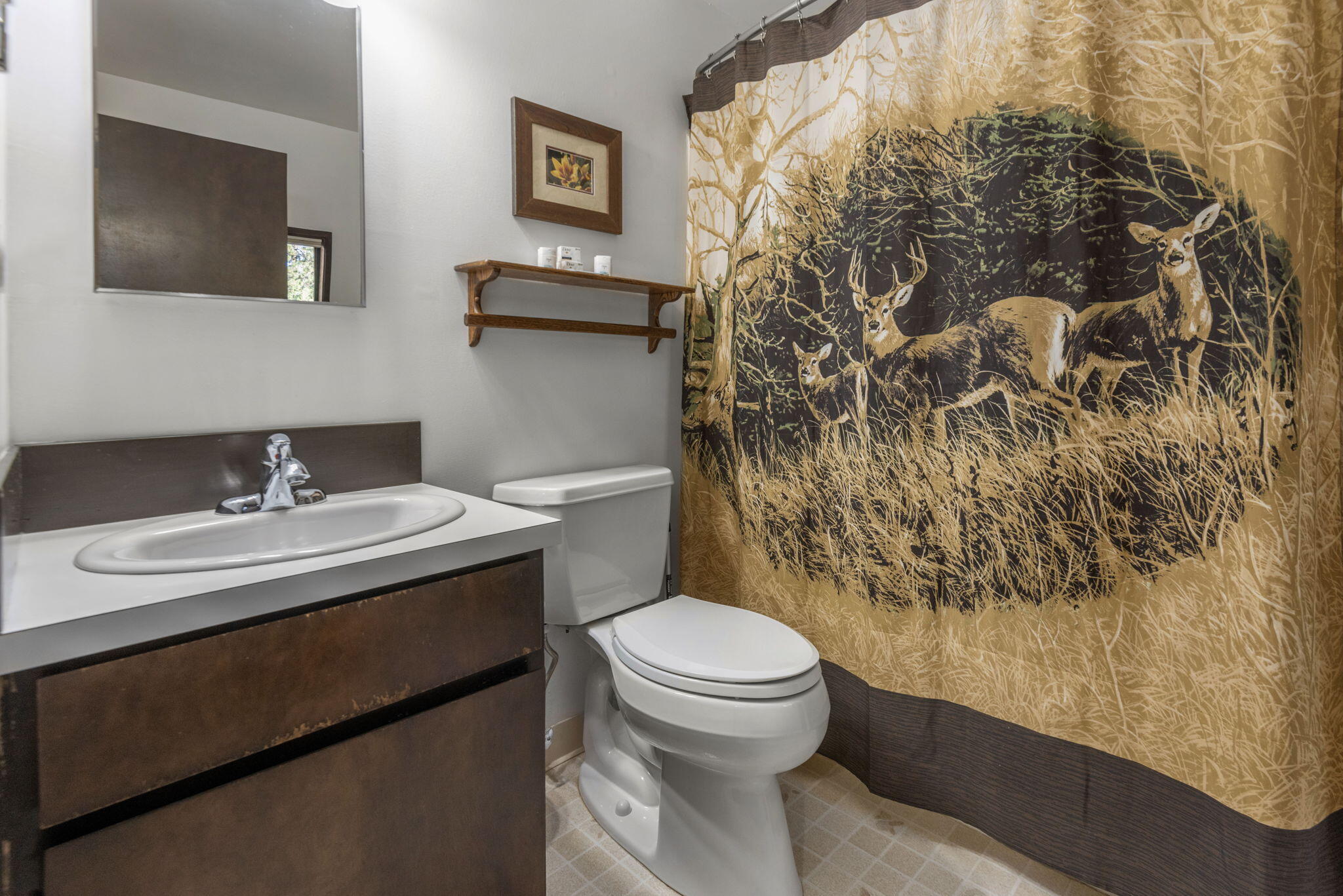 13701 Partridge Foot, Rr83, Black Butte Ranch, Oregon, 97759, United States, 3 Bedrooms Bedrooms, ,2 BathroomsBathrooms,Residential,For Sale,13701 Partridge Foot, Rr83,1624104