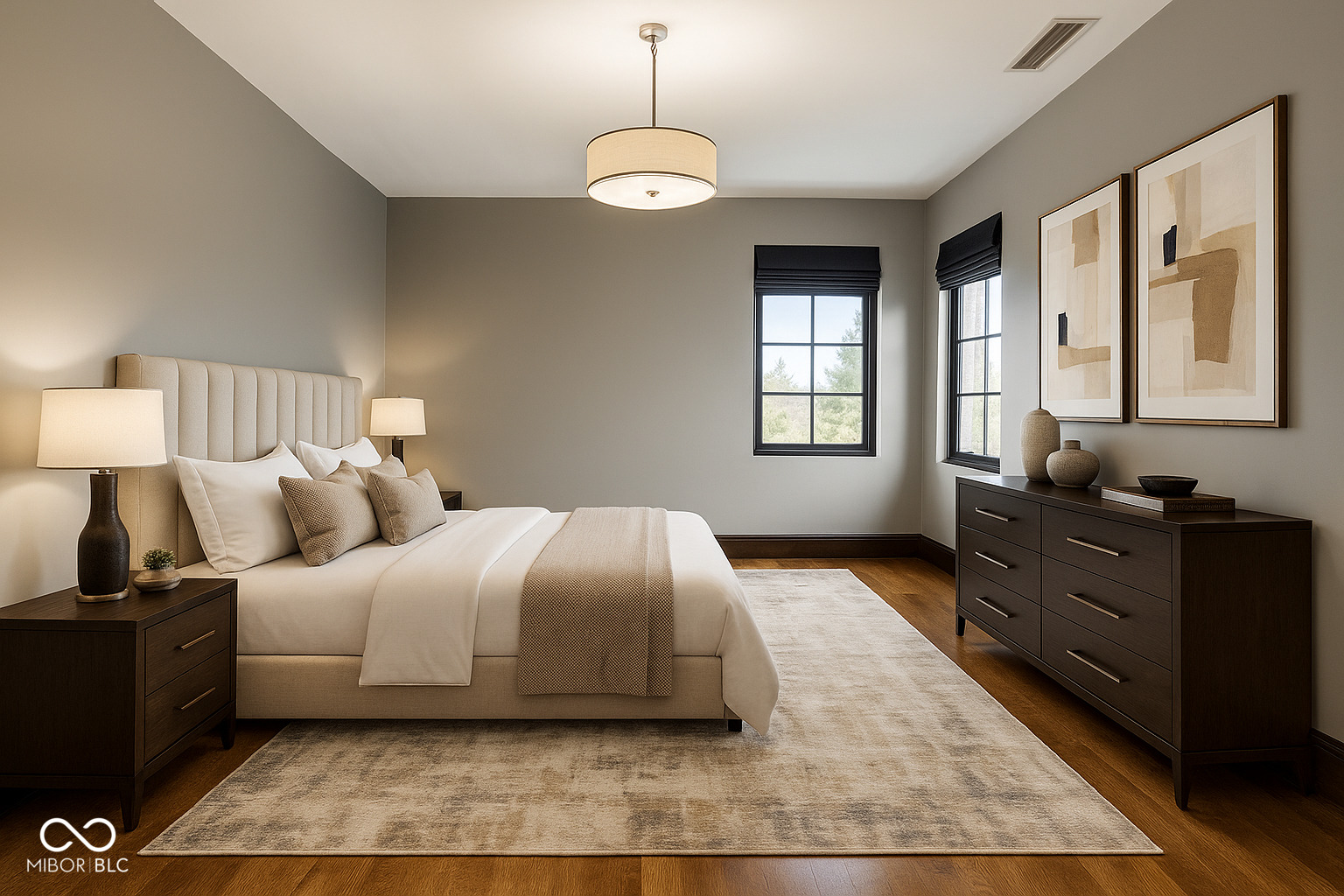 Zionsville, Indiana, 46077, United States, 5 Bedrooms Bedrooms, ,9 BathroomsBathrooms,Residential,For Sale,2012395