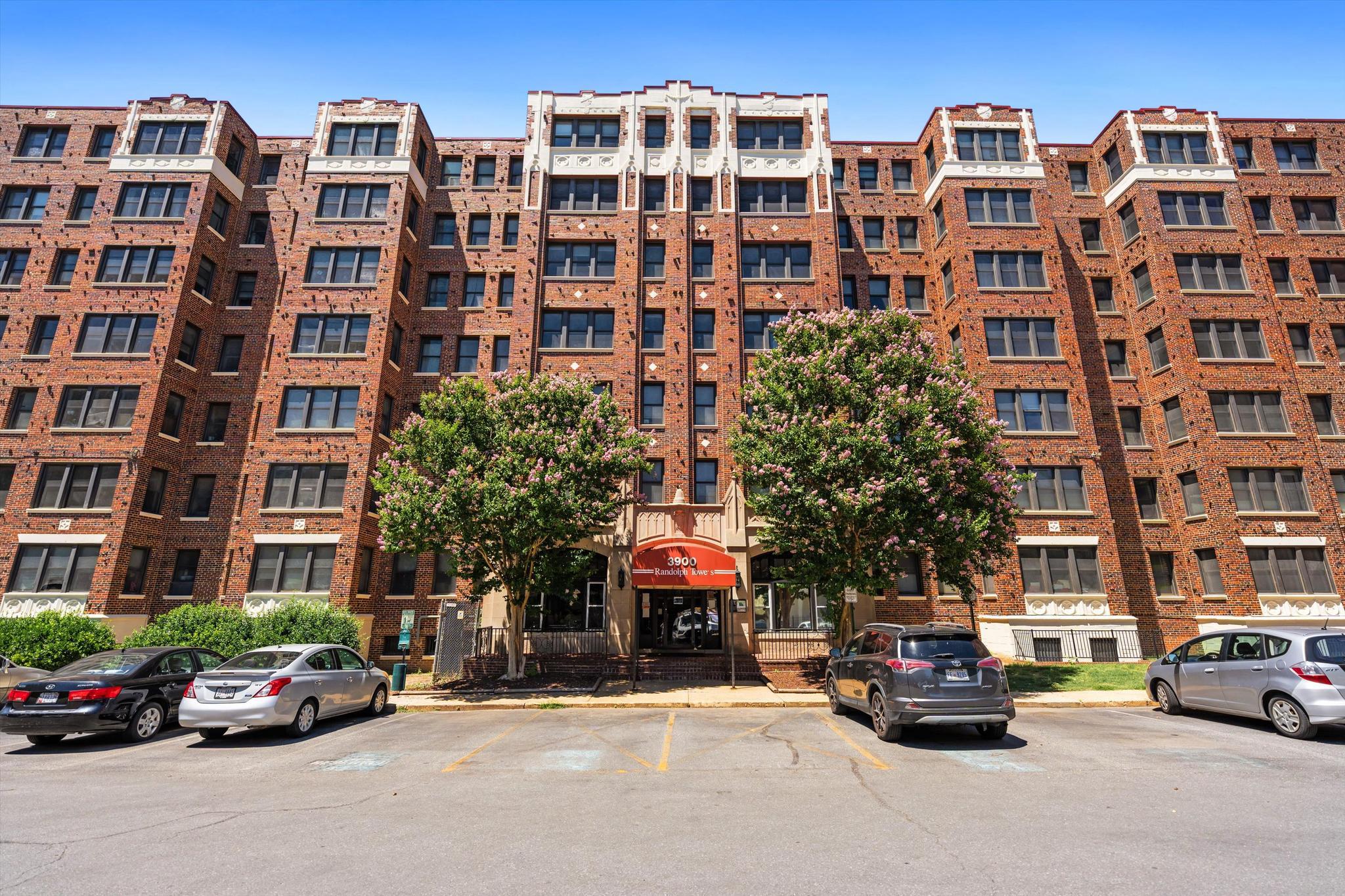  3900 14th Street NW, Washington, DC, 20011 - 物件實景