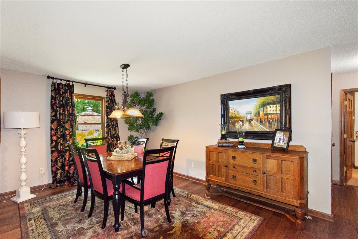 Five Points, Tennessee, 38457, United States, 4 Bedrooms Bedrooms, ,4 BathroomsBathrooms,Residential,For Sale,1902817