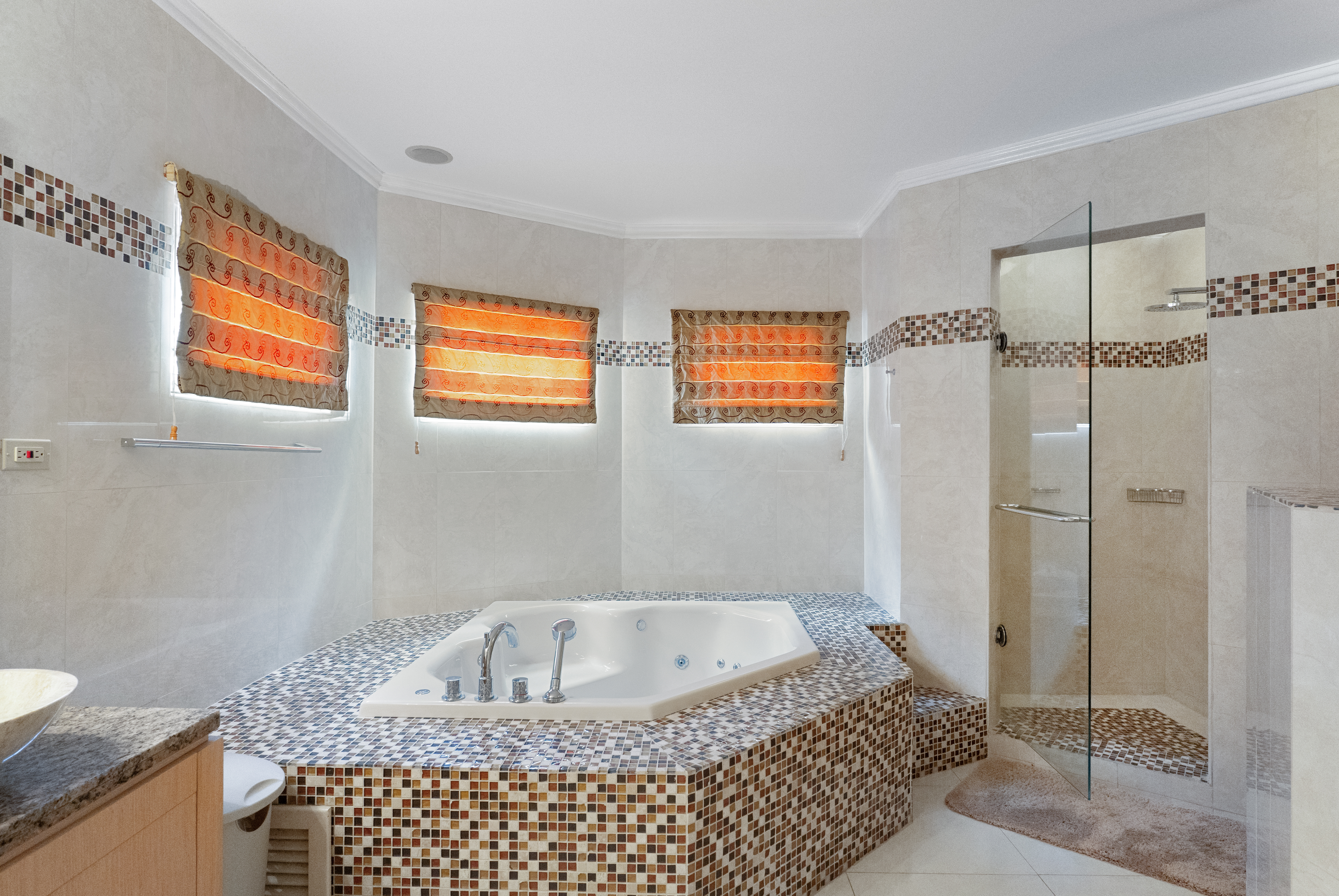  Lot 307 & 308 Vista Del Mar, Drax Hall, St. Ann - 物件實景