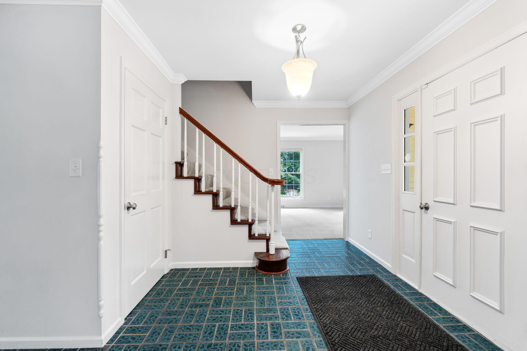 Marion, Ohio, 43302, United States, 5 Bedrooms Bedrooms, ,4 BathroomsBathrooms,Residential,For Sale,1995862