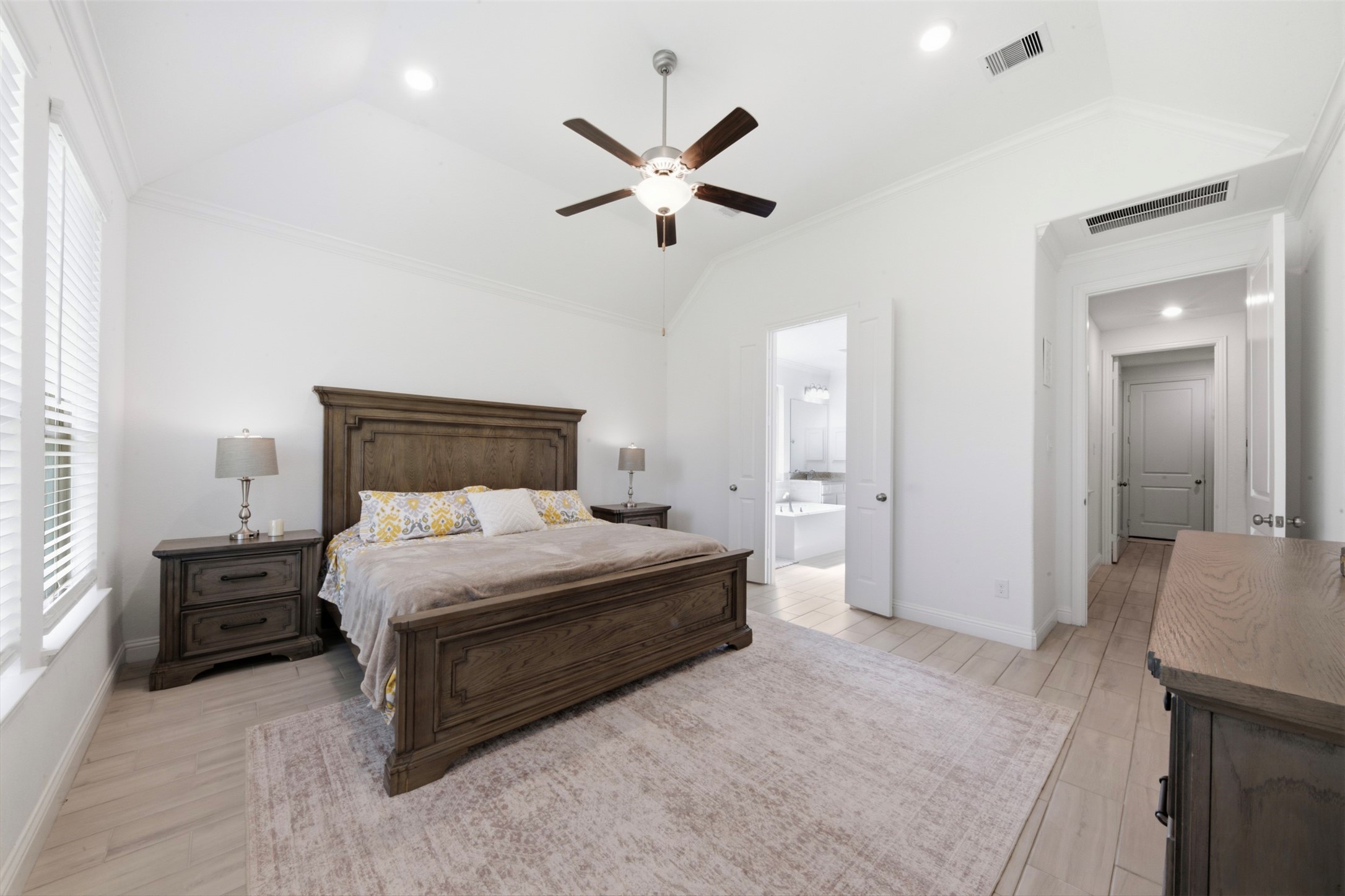  29019 Knollwood Trail Lane - 物件實景