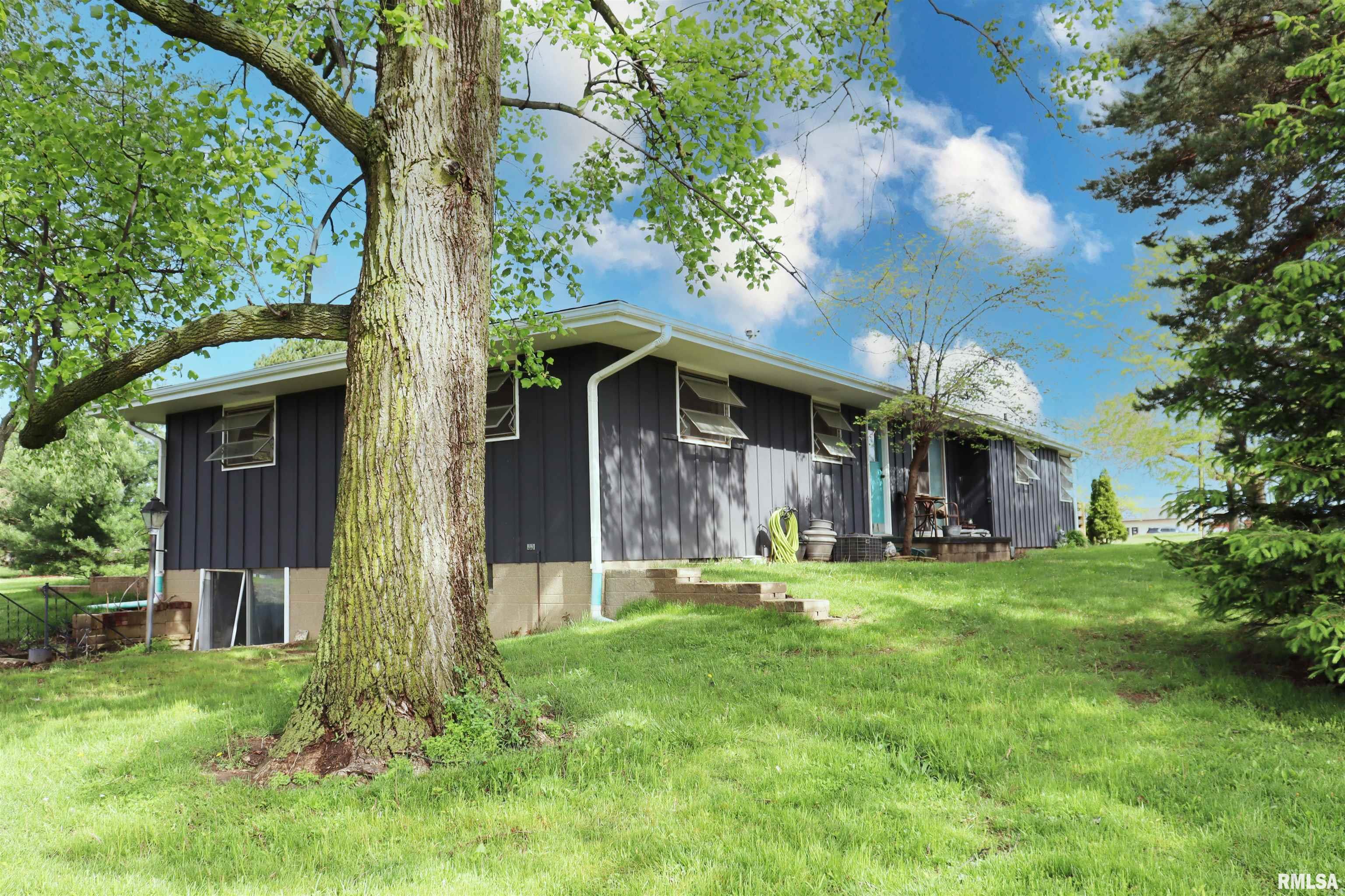 Washington, Illinois, 61571, United States, 3 Bedrooms Bedrooms, ,2 BathroomsBathrooms,Residential,For Sale,1942295