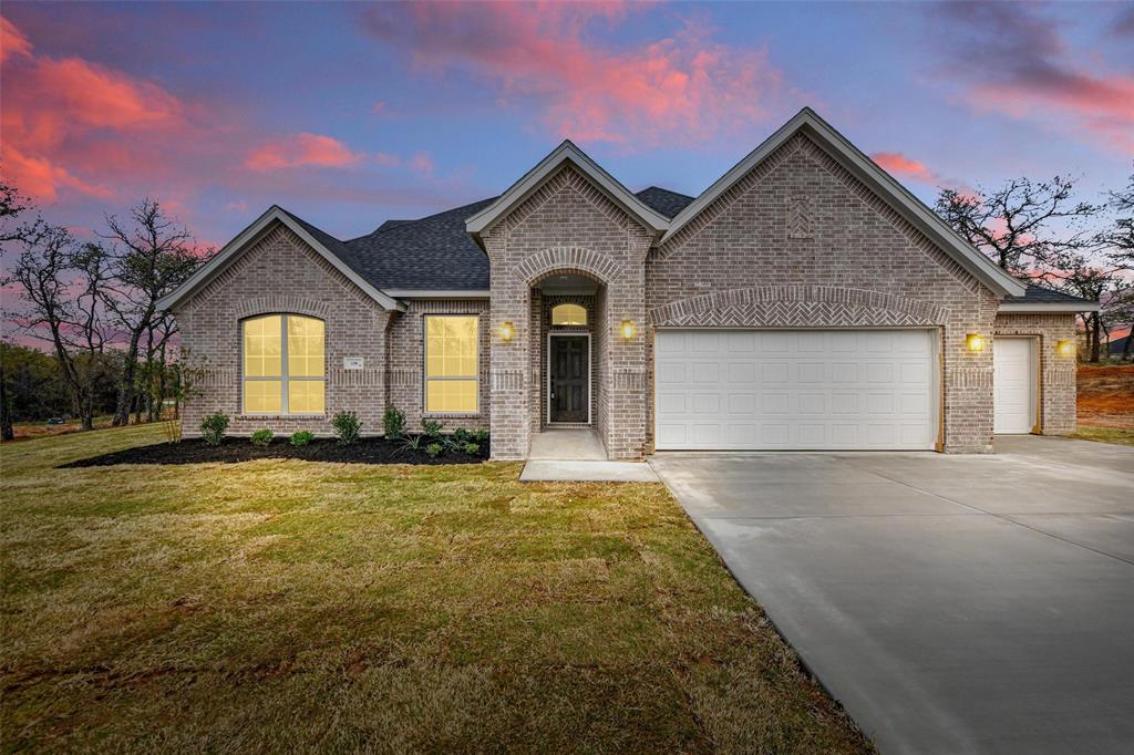 Boyd, Texas, 76023, United States, 5 Bedrooms Bedrooms, ,3 BathroomsBathrooms,Residential,For Sale,1700422