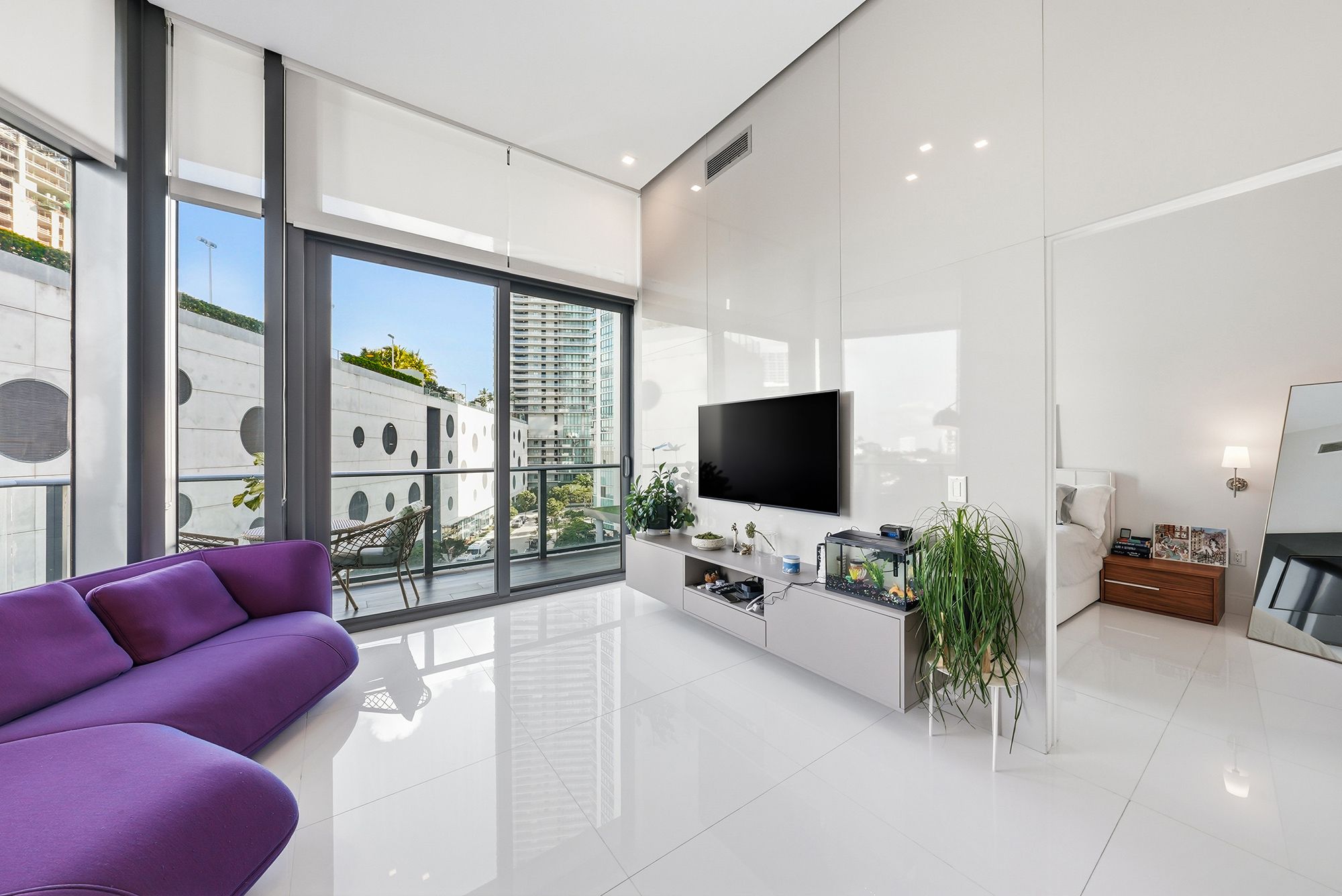  501 NE 31st St, Miami, FL, 33137 - 物件實景