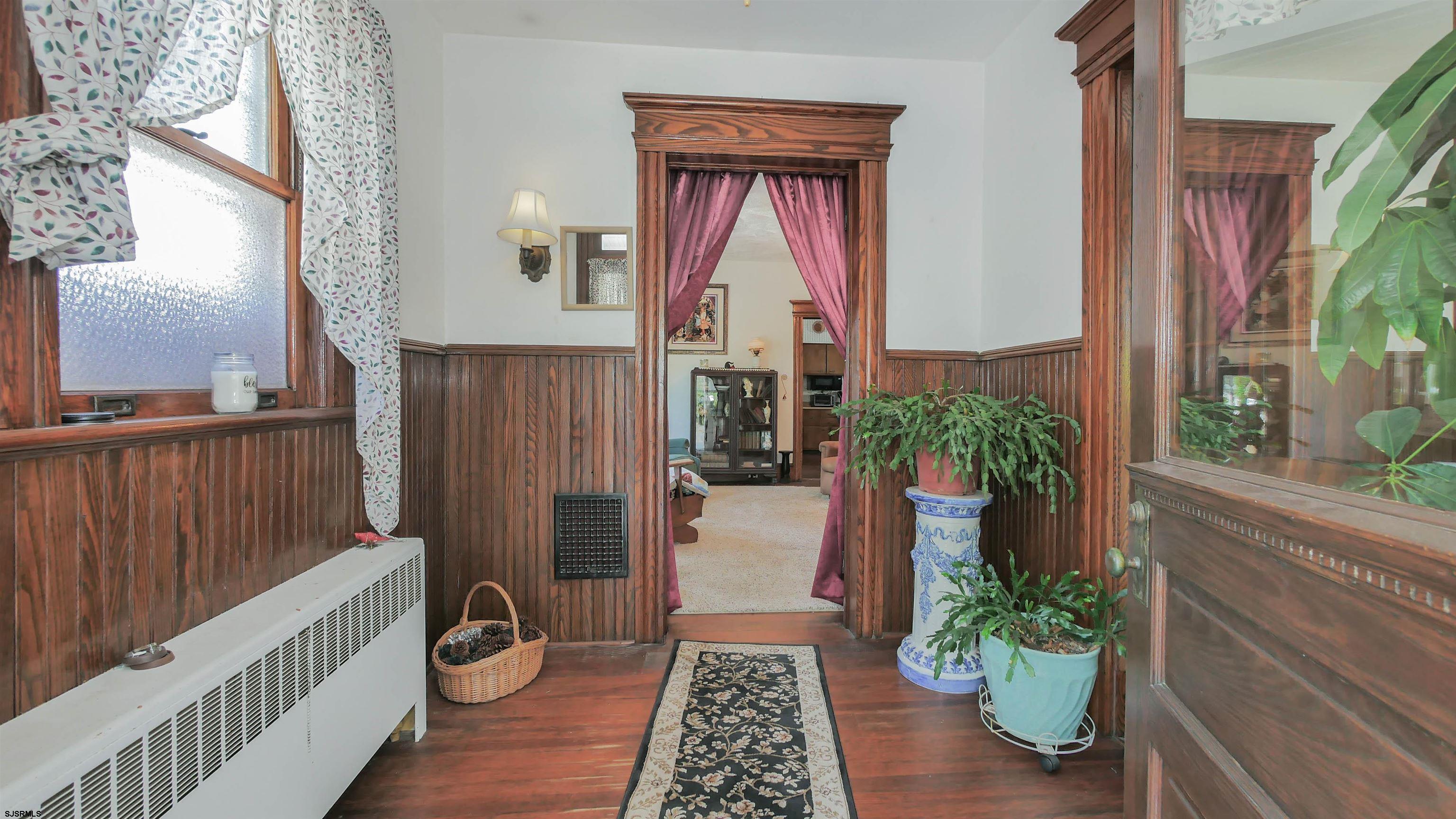 Absecon, New Jersey, 08201, United States, 5 Bedrooms Bedrooms, ,4 BathroomsBathrooms,Residential,For Sale,1908485