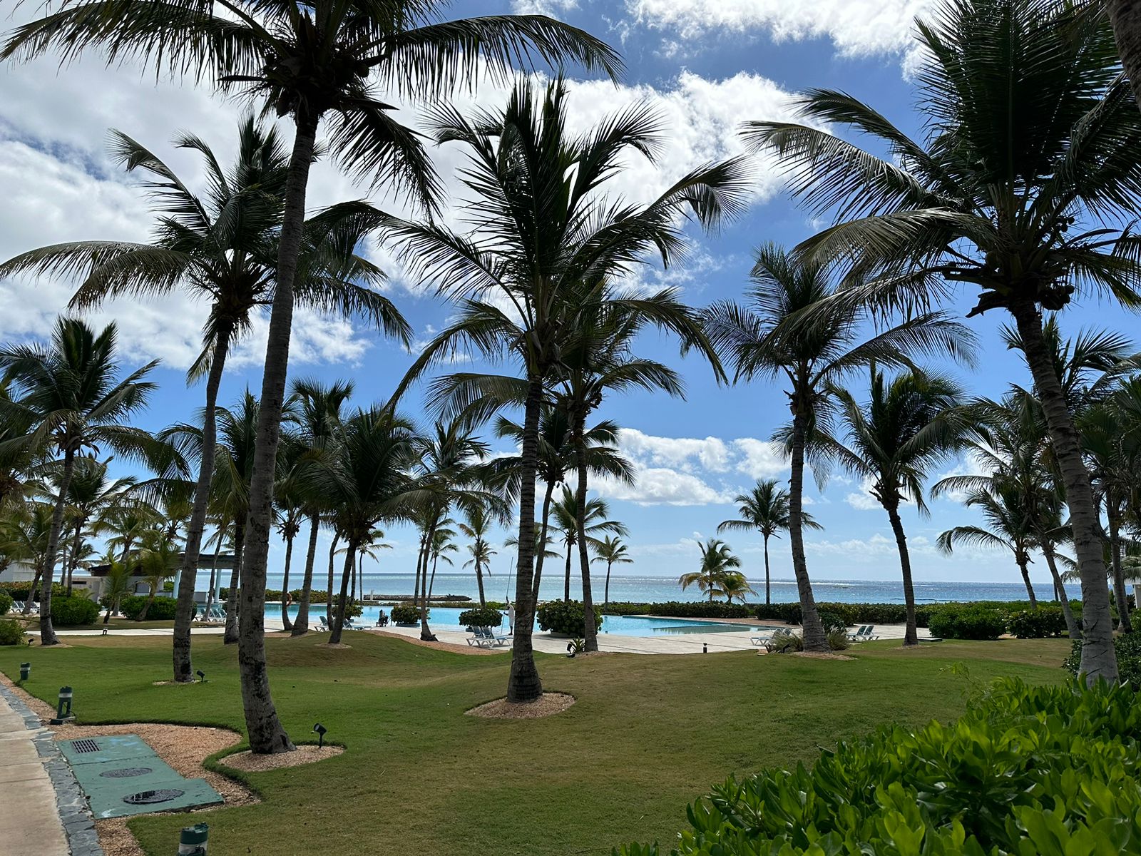 Cap Cana, DO, 2 Bedrooms Bedrooms, ,2 BathroomsBathrooms,Residential,For Sale,2003356