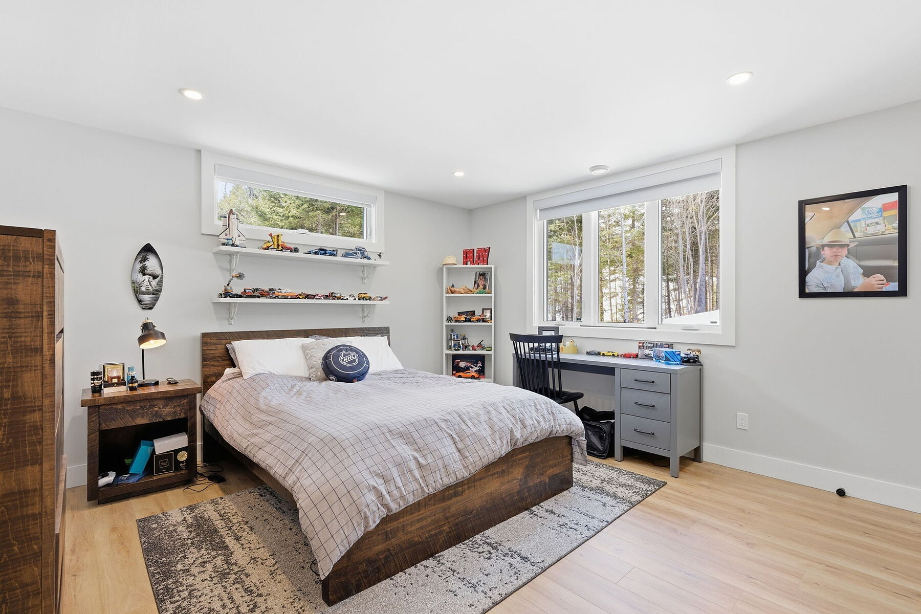  Muskoka River Bungalow - 物件實景