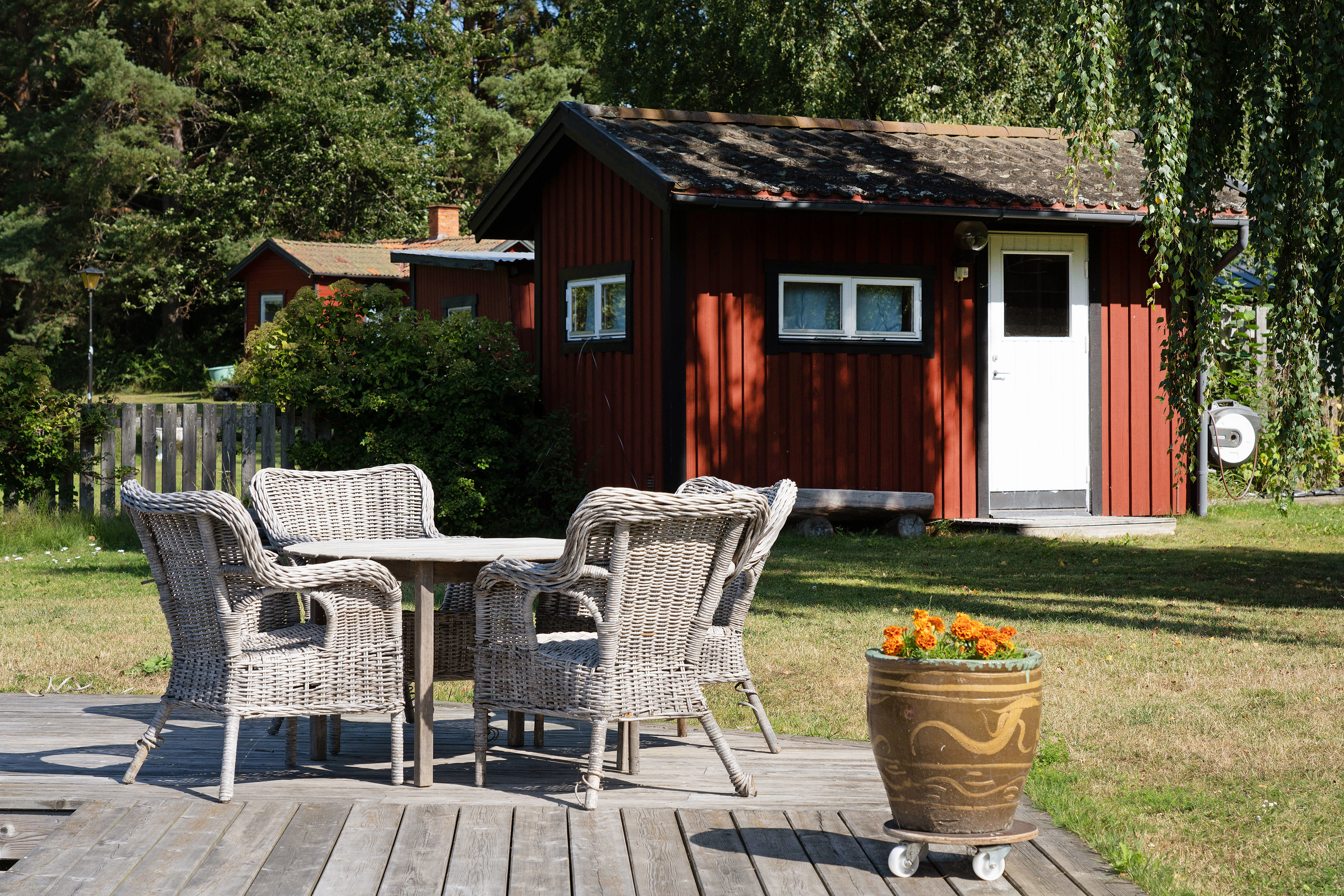  Skäretvägen 8 - 物件實景