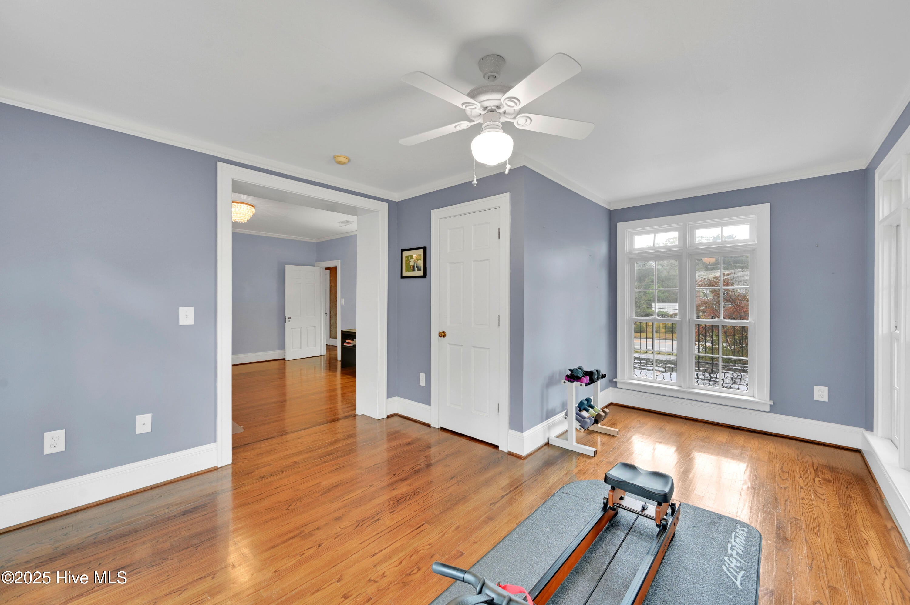 Greenville, North Carolina, 27858, United States, 4 Bedrooms Bedrooms, ,3 BathroomsBathrooms,Residential,For Sale,1985728