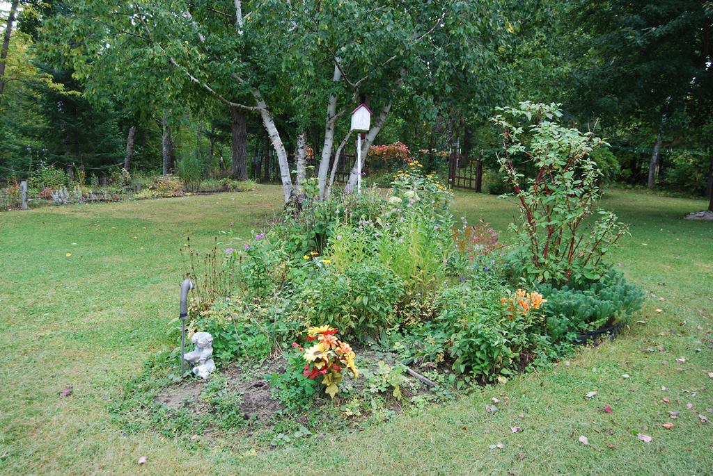 Grand Rapids, Minnesota, 55744, United States, 3 Bedrooms Bedrooms, ,Residential,For Sale,1981419