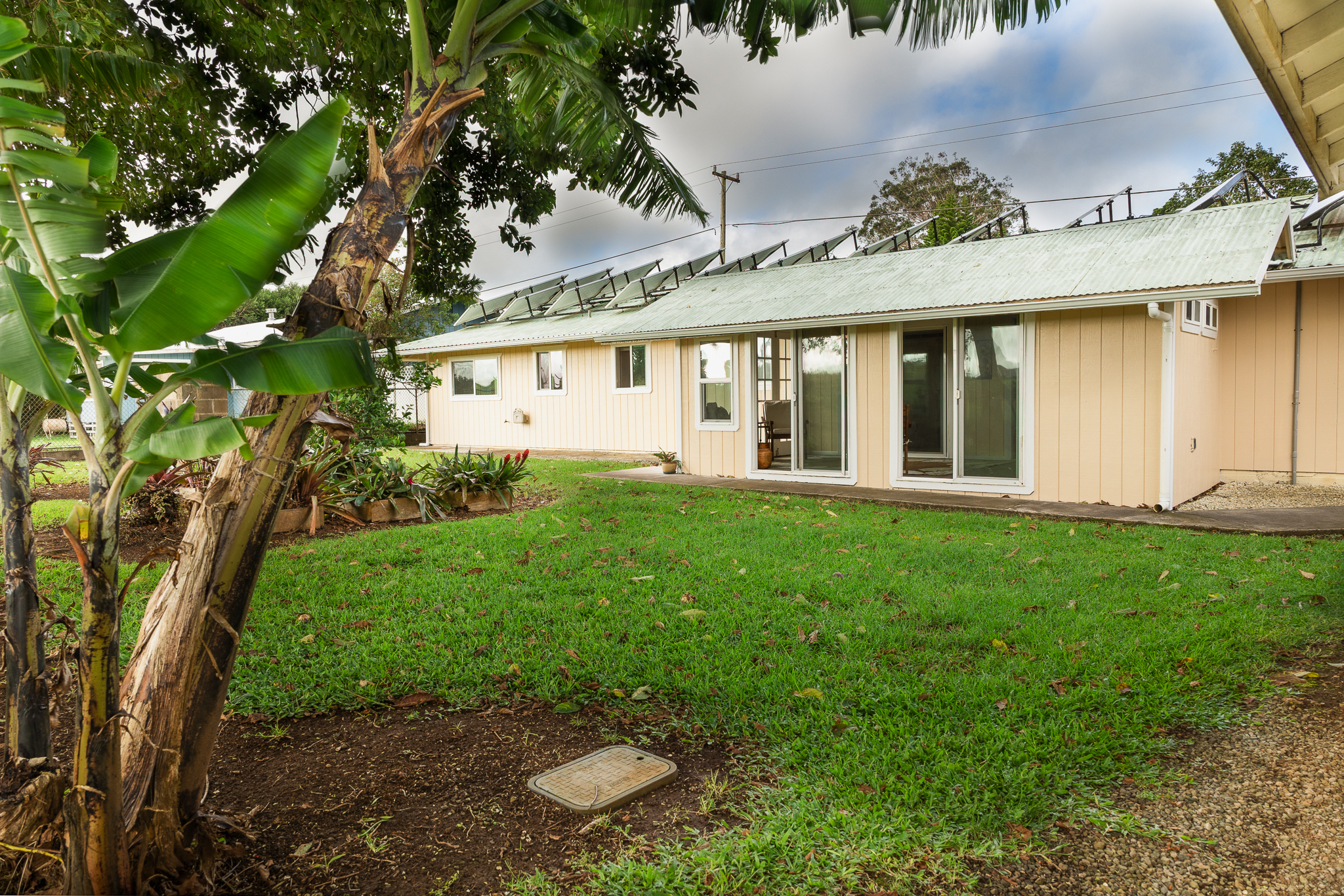 64-5108 Kalake Street, Kamuela, HI 96743 - 物件實景
