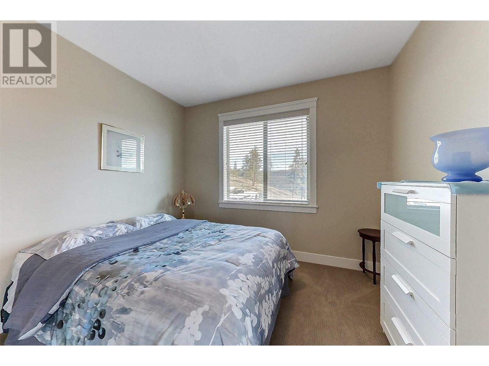 KELOWNA, British Columbia, V1V 2R1, CA, 4 Bedrooms Bedrooms, ,3 BathroomsBathrooms,Residential,For Sale,1839022