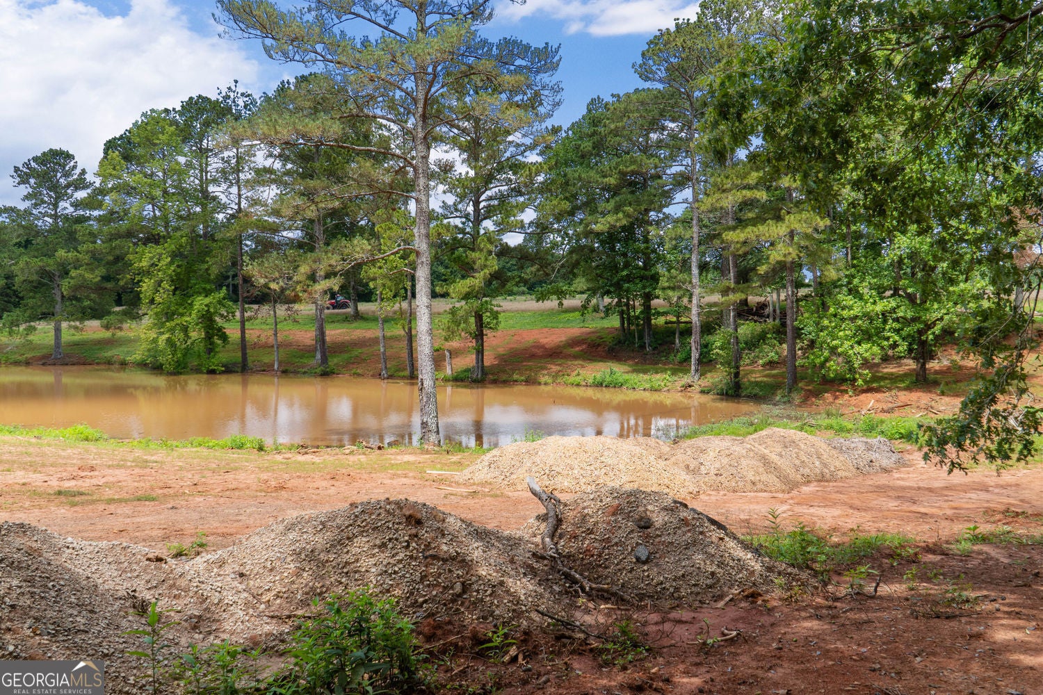 Social Circle, Georgia, 30025, United States, ,Residential,For Sale,1867942