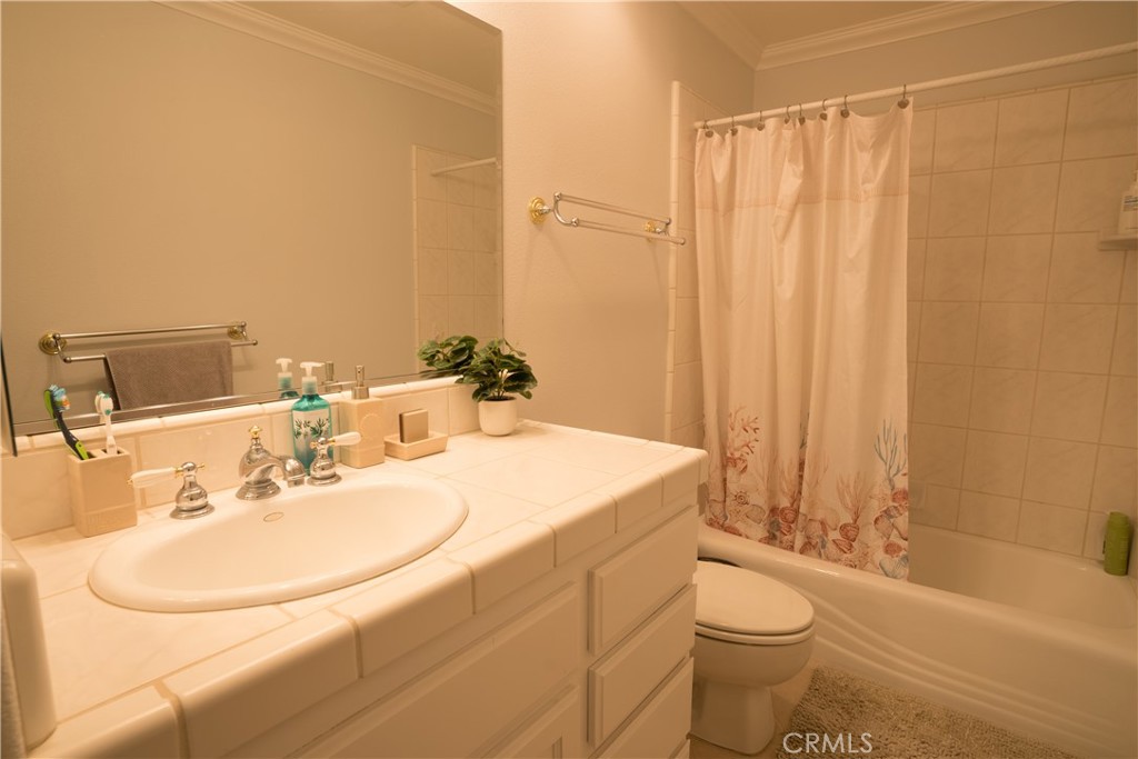 Helendale, California, 92342, United States, 4 Bedrooms Bedrooms, ,4 BathroomsBathrooms,Residential,For Sale,1991488