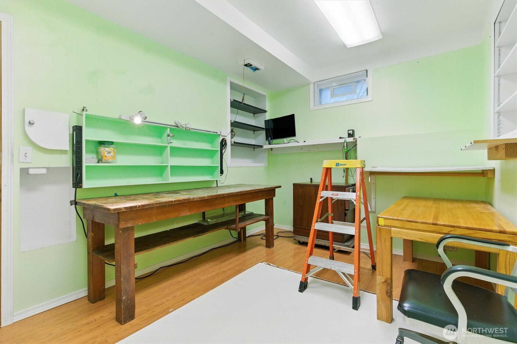 Poulsbo, Washington, 98370, United States, 3 Bedrooms Bedrooms, ,3 BathroomsBathrooms,Residential,For Sale,1898293