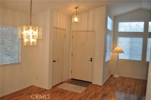 Laguna Niguel, California, 92677, United States, 2 Bedrooms Bedrooms, ,2 BathroomsBathrooms,Residential,For Sale,1966962