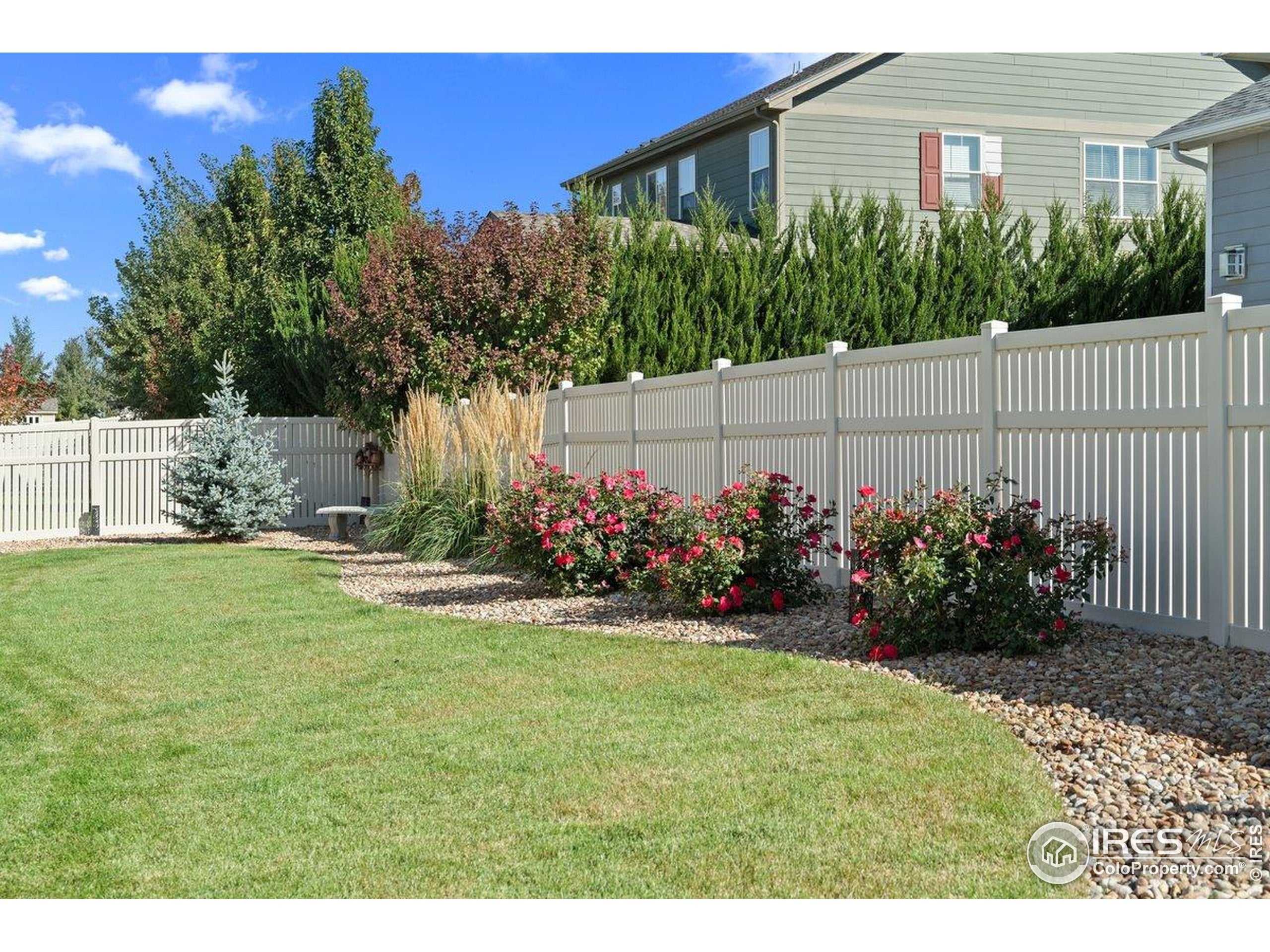 Firestone, Colorado, 80504, United States, 3 Bedrooms Bedrooms, ,2 BathroomsBathrooms,Residential,For Sale,1992515