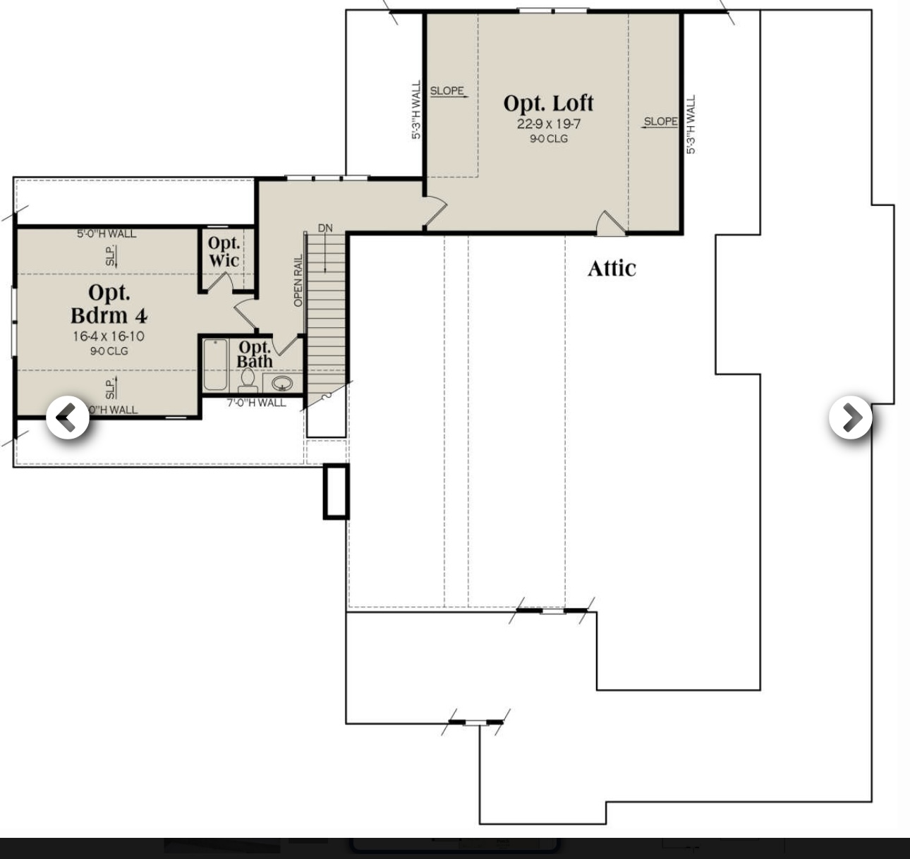 London, Kentucky, 40741, United States, 5 Bedrooms Bedrooms, ,3 BathroomsBathrooms,Residential,For Sale,1981259