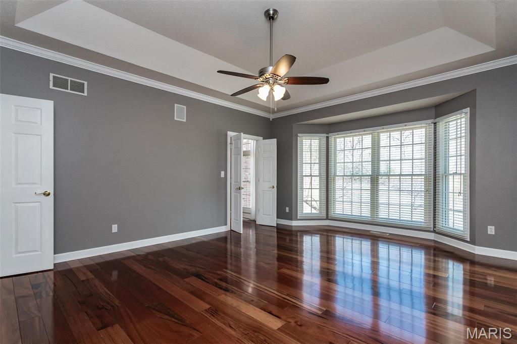 Glen Carbon, Illinois, 62034, United States, 3 Bedrooms Bedrooms, ,4 BathroomsBathrooms,Residential,For Sale,1840876