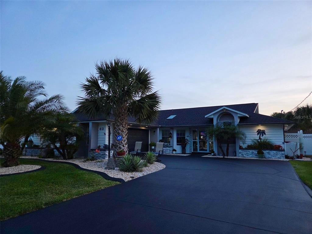Palm Coast, Florida, 32137, United States, 3 Bedrooms Bedrooms, ,2 BathroomsBathrooms,Residential,For Sale,1776768
