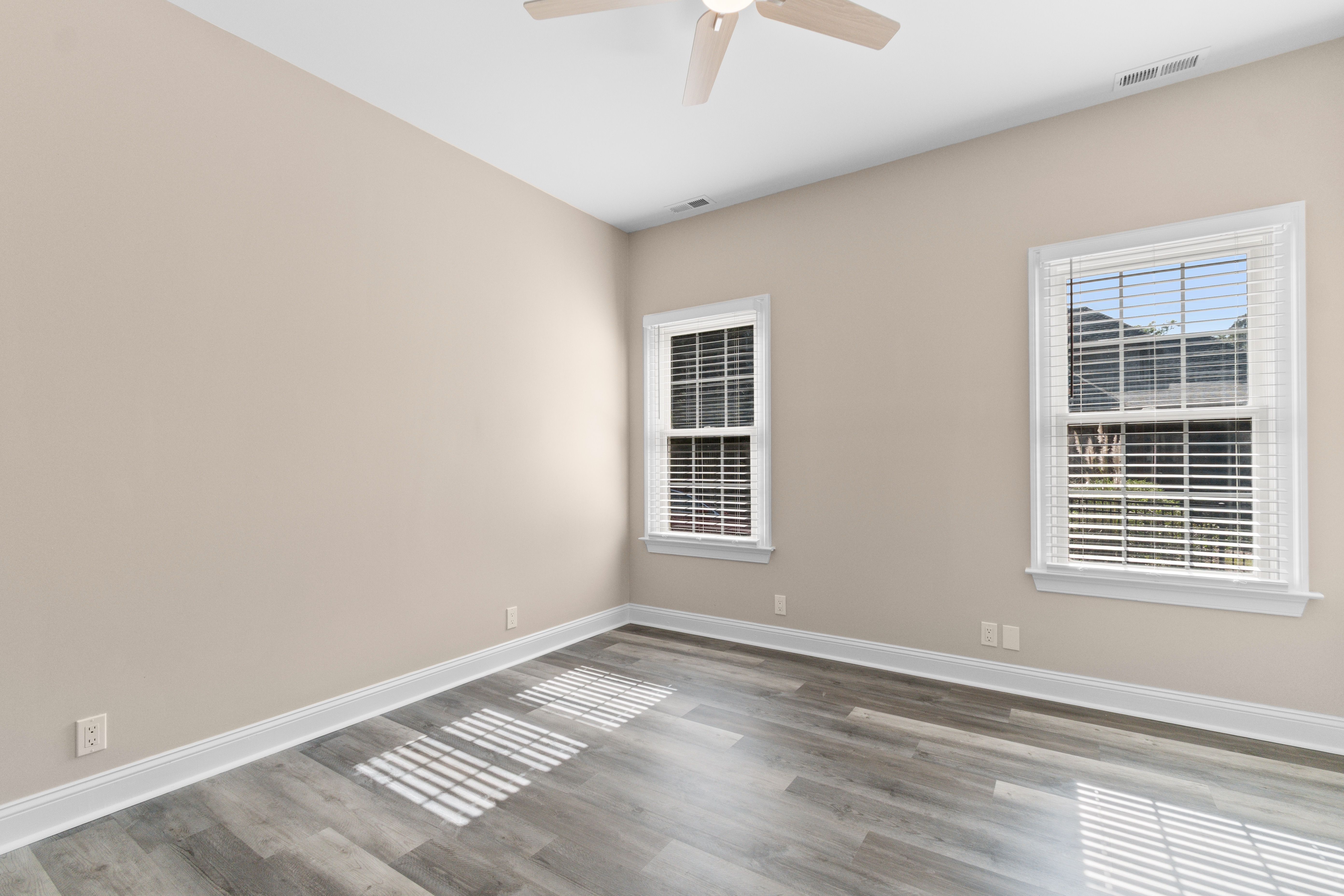  1308 Harbour Watch Southwest, Calabash, NC 28467 - 物件實景