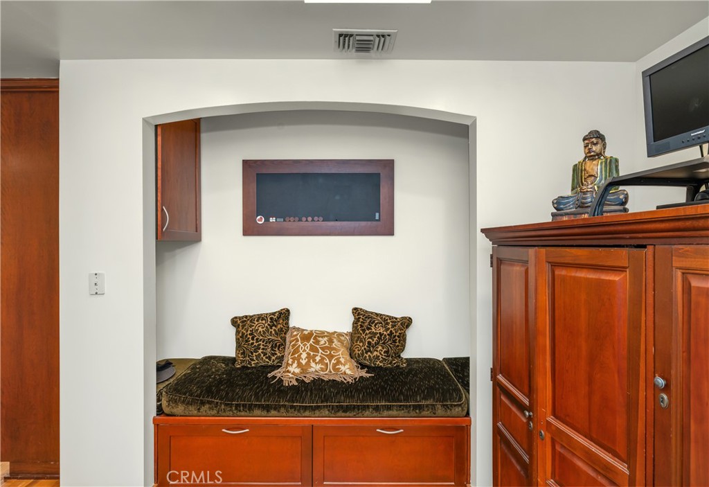 Arcadia, California, 91006, United States, 4 Bedrooms Bedrooms, ,3 BathroomsBathrooms,Residential,For Sale,1949803