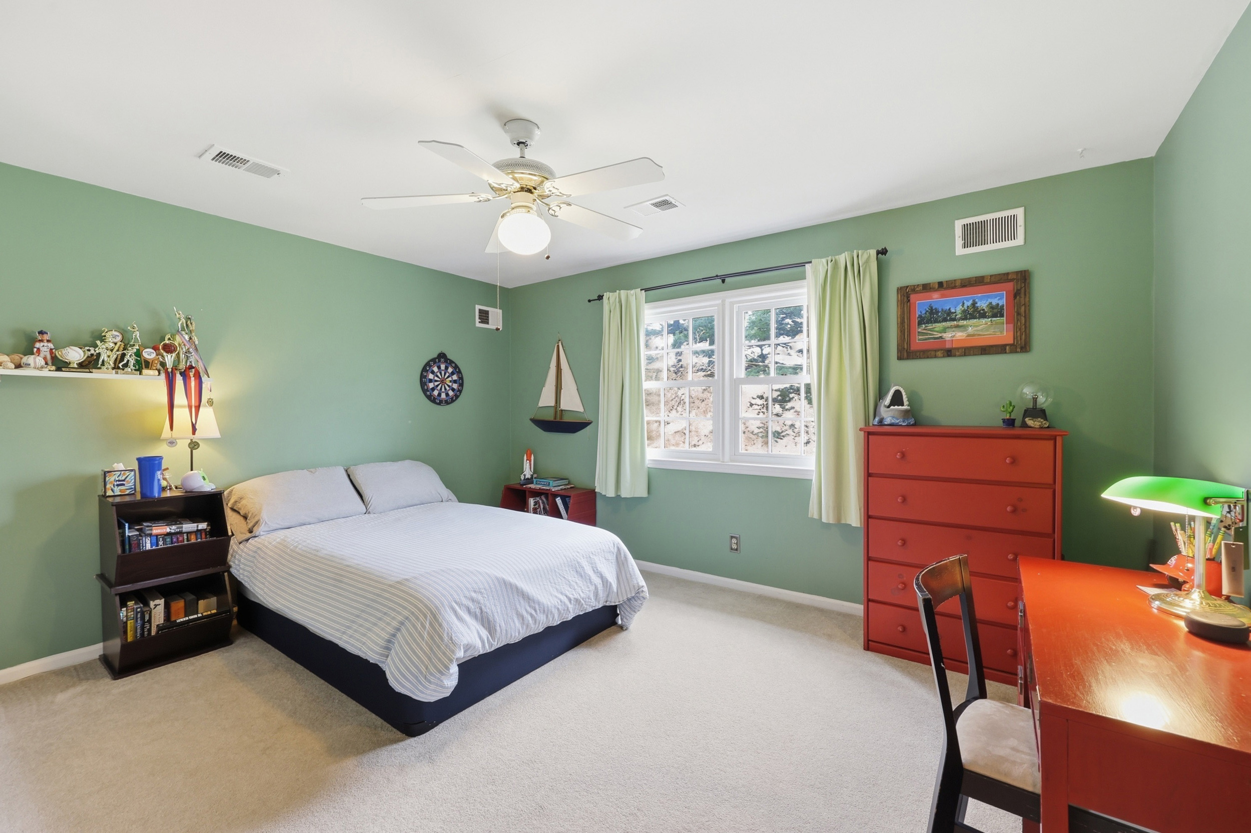  828 Cahaba Road - 物件實景