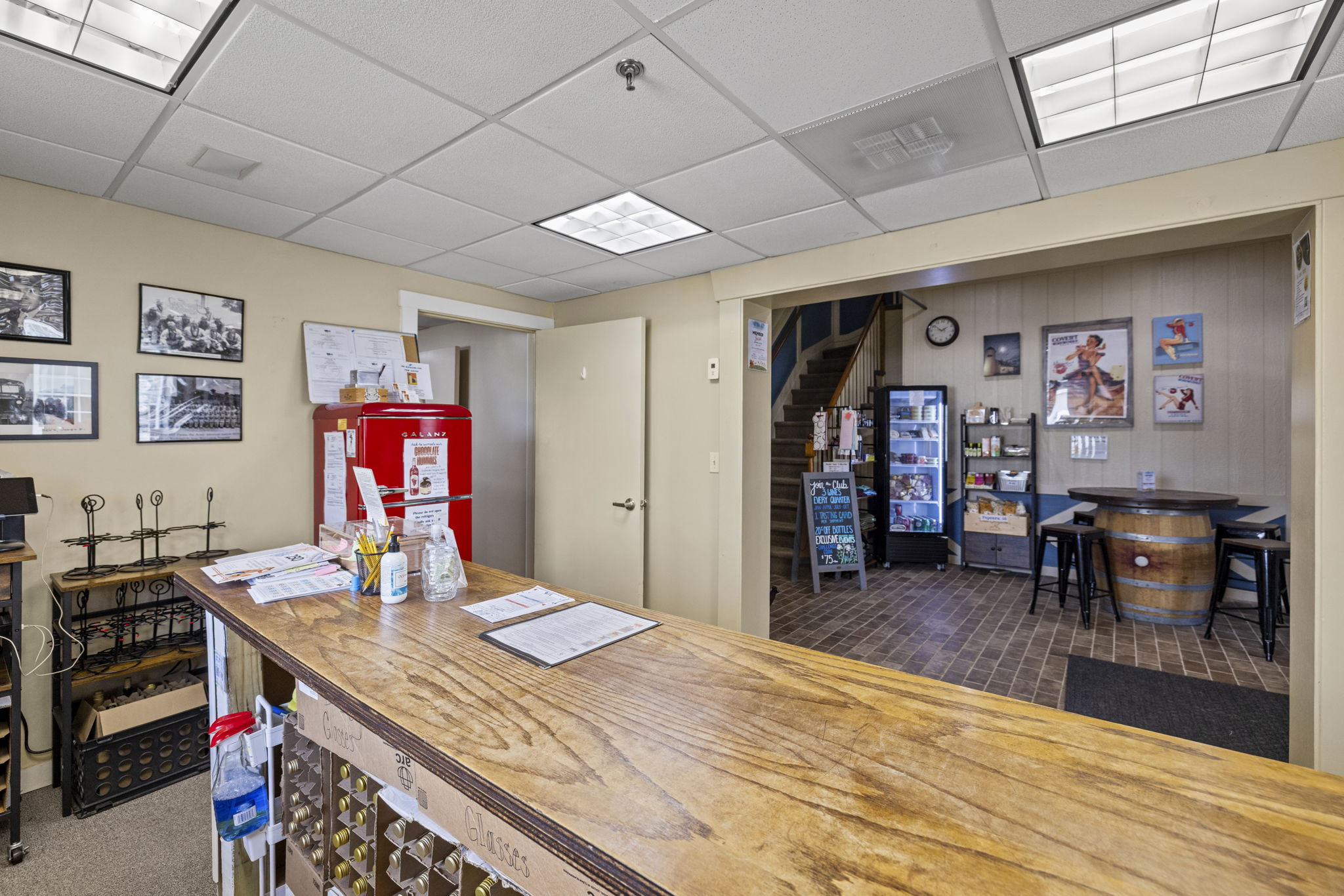  6190 Georgetown Road, Broad Run, VA, 20137 - 物件實景