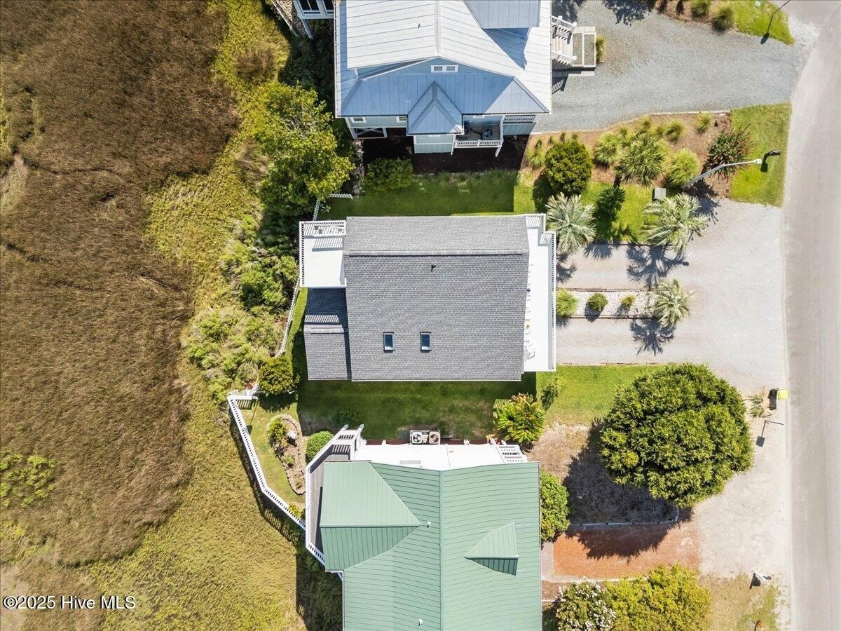 Sunset Beach, North Carolina, 28468, United States, 3 Bedrooms Bedrooms, ,2 BathroomsBathrooms,Residential,For Sale,1895297
