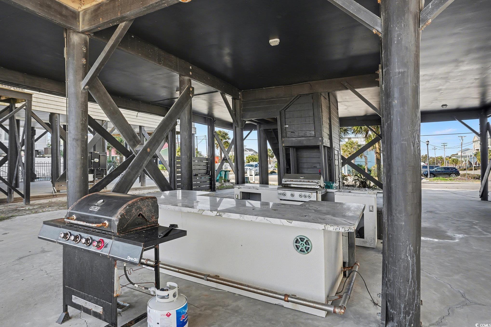 Murrells Inlet, South Carolina, 29576, United States, 8 Bedrooms Bedrooms, ,9 BathroomsBathrooms,Residential,For Sale,2008143