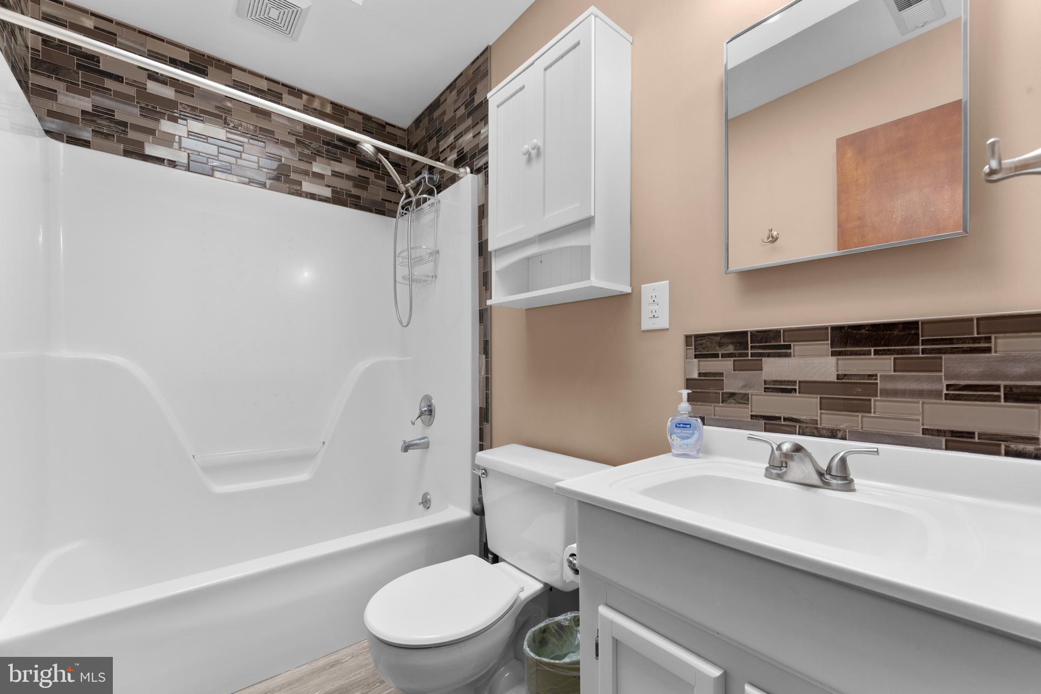 Madison, Virginia, 22727, United States, 3 Bedrooms Bedrooms, ,3 BathroomsBathrooms,Residential,For Sale,1997778