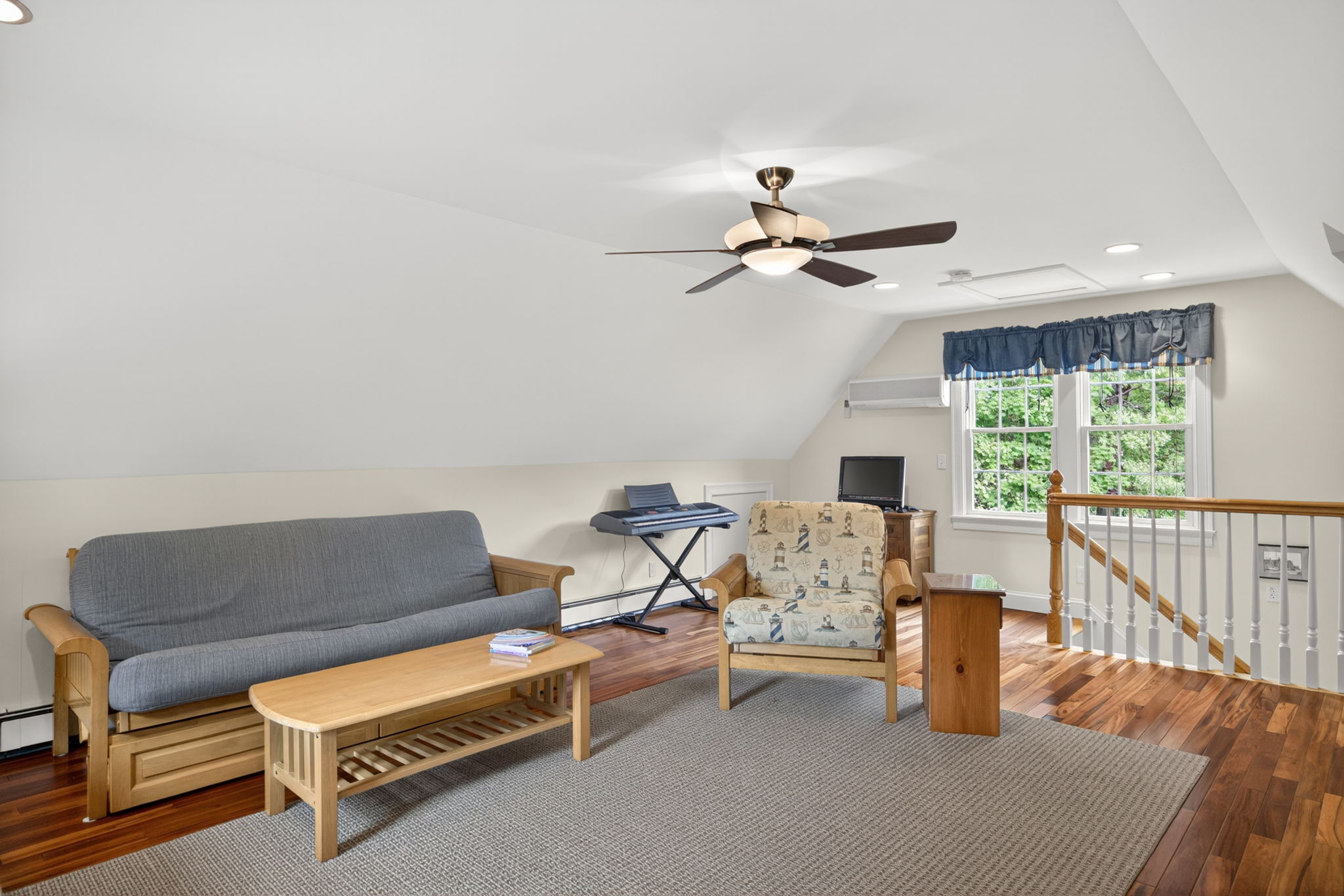  9 Bakers Pond Road, East Dennis, MA, 02641 - 物件實景