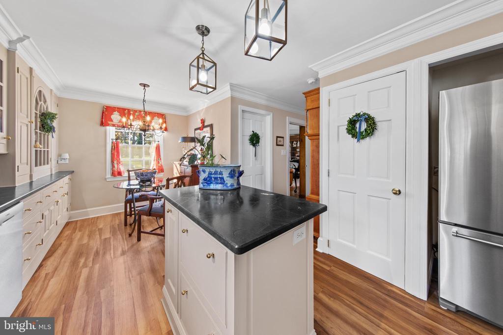 Milford, Delaware, 19963, United States, 3 Bedrooms Bedrooms, ,4 BathroomsBathrooms,Residential,For Sale,1994846