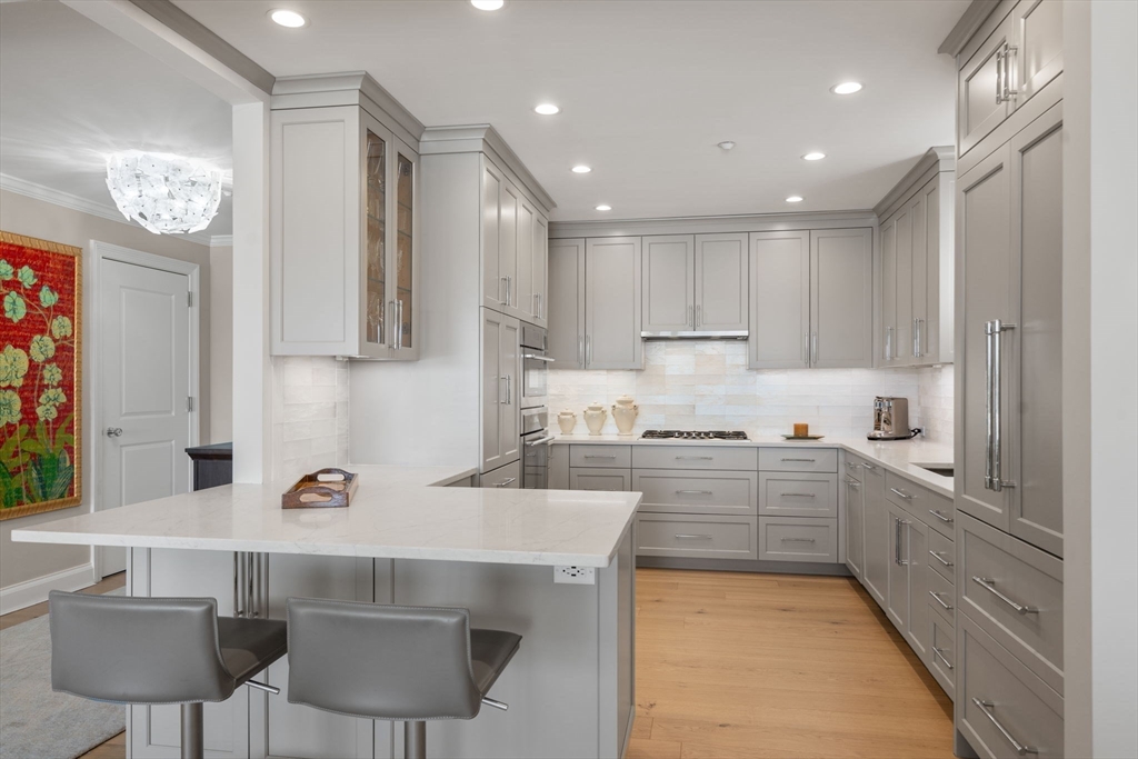Boston, Massachusetts, 02199, United States, 3 Bedrooms Bedrooms, ,3 BathroomsBathrooms,Residential,For Sale,1940659