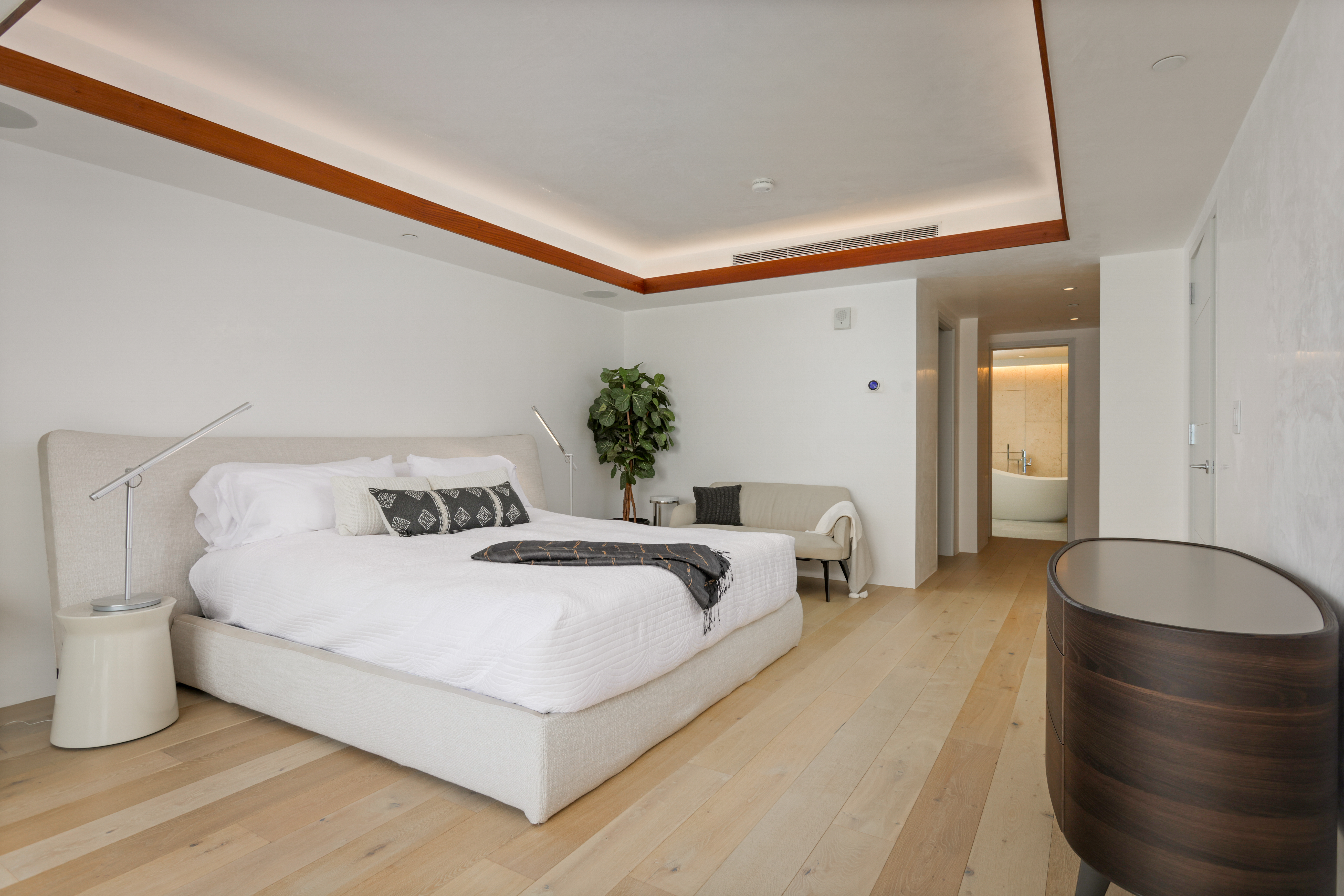  66 Kaunaoa Drive, Waimea, HI 96743 - 物件實景