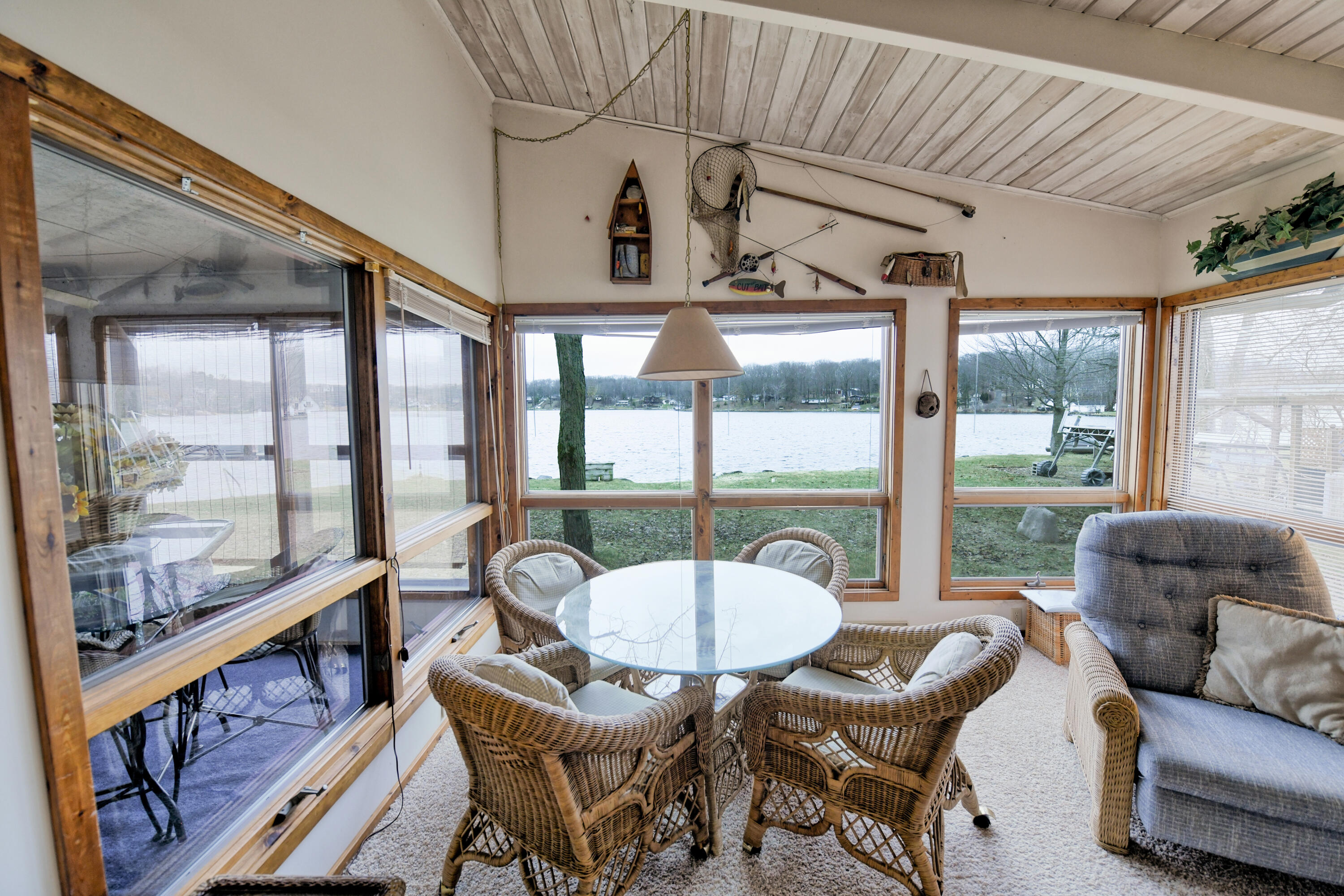 Mecosta, Michigan, 49332, United States, 4 Bedrooms Bedrooms, ,3 BathroomsBathrooms,Residential,For Sale,2035757