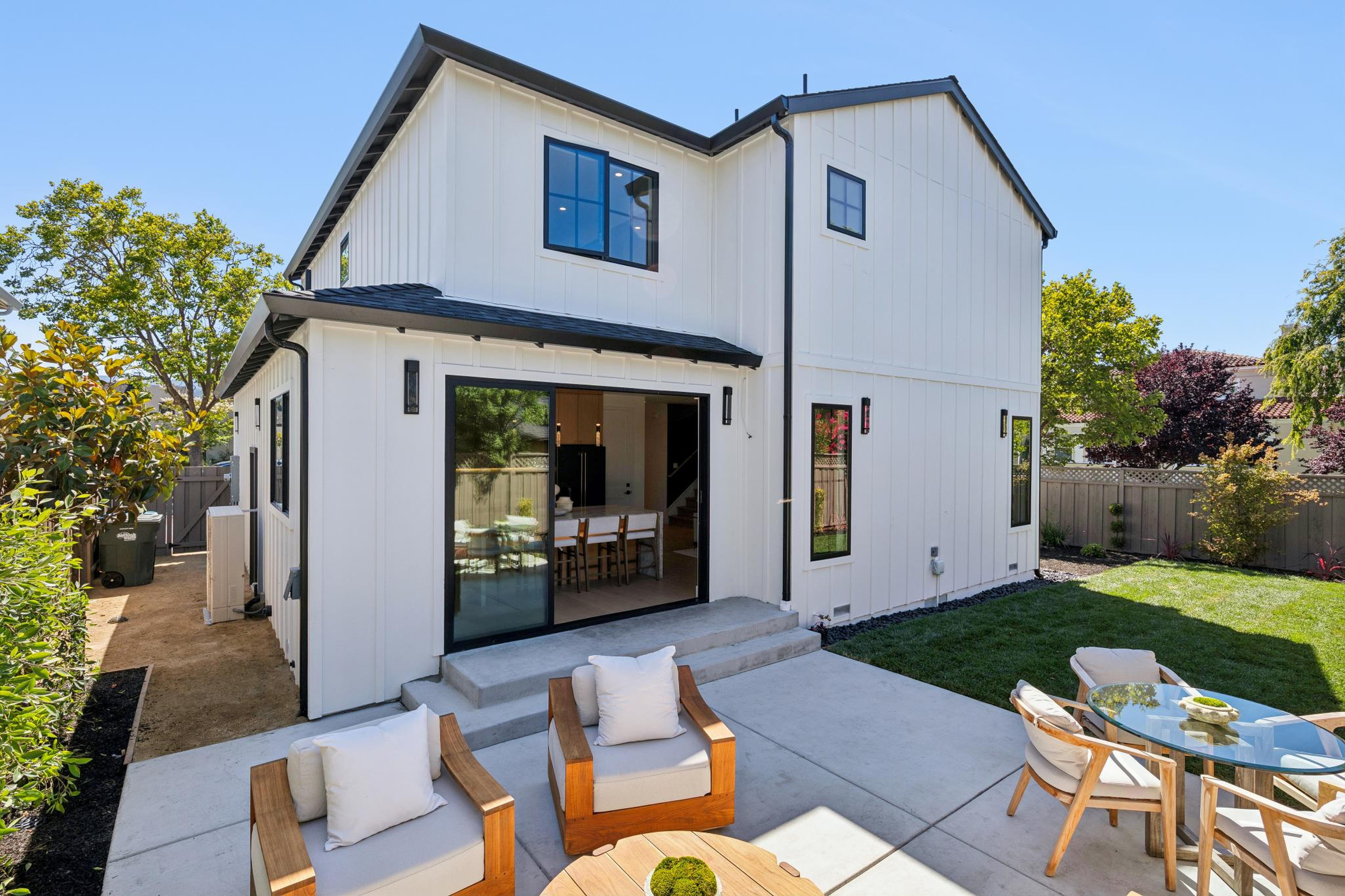  401 Grand Street, Redwood City, CA 94062 - 物件實景