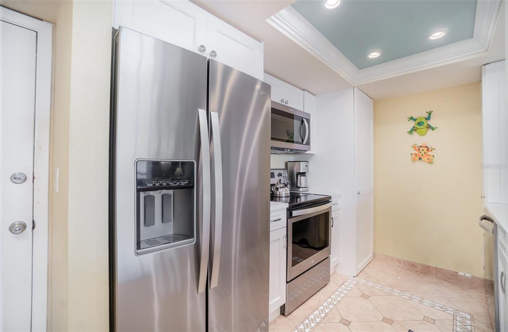 FORT MYERS, Florida, 33908, United States, 2 Bedrooms Bedrooms, ,2 BathroomsBathrooms,Residential,For Sale,2006077