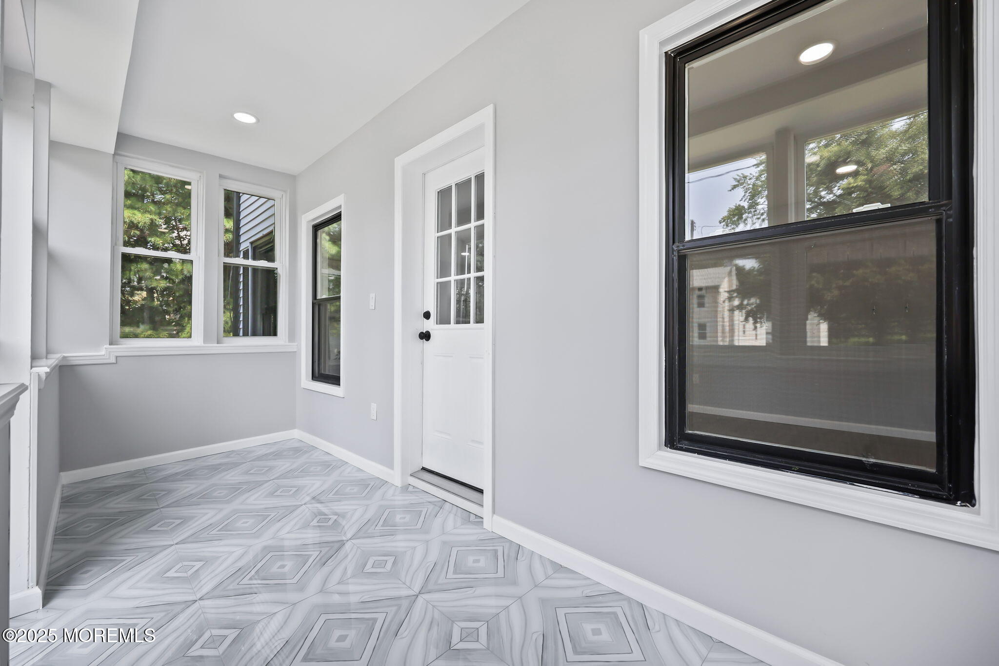 Matawan, New Jersey, 07747, United States, 3 Bedrooms Bedrooms, ,2 BathroomsBathrooms,Residential,For Sale,1977234