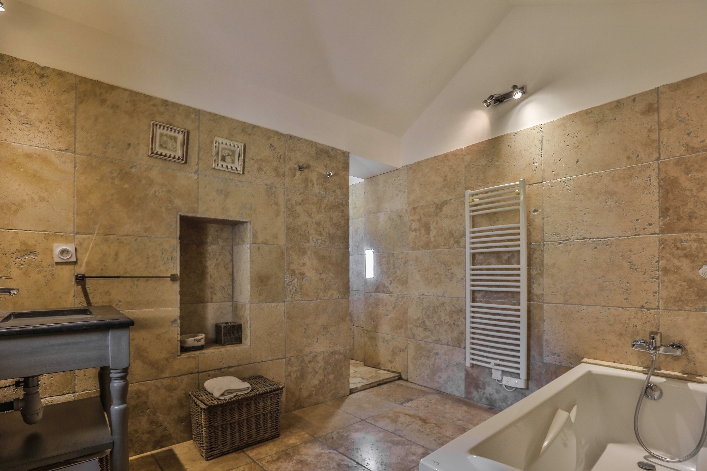  Propriété - 物件實景