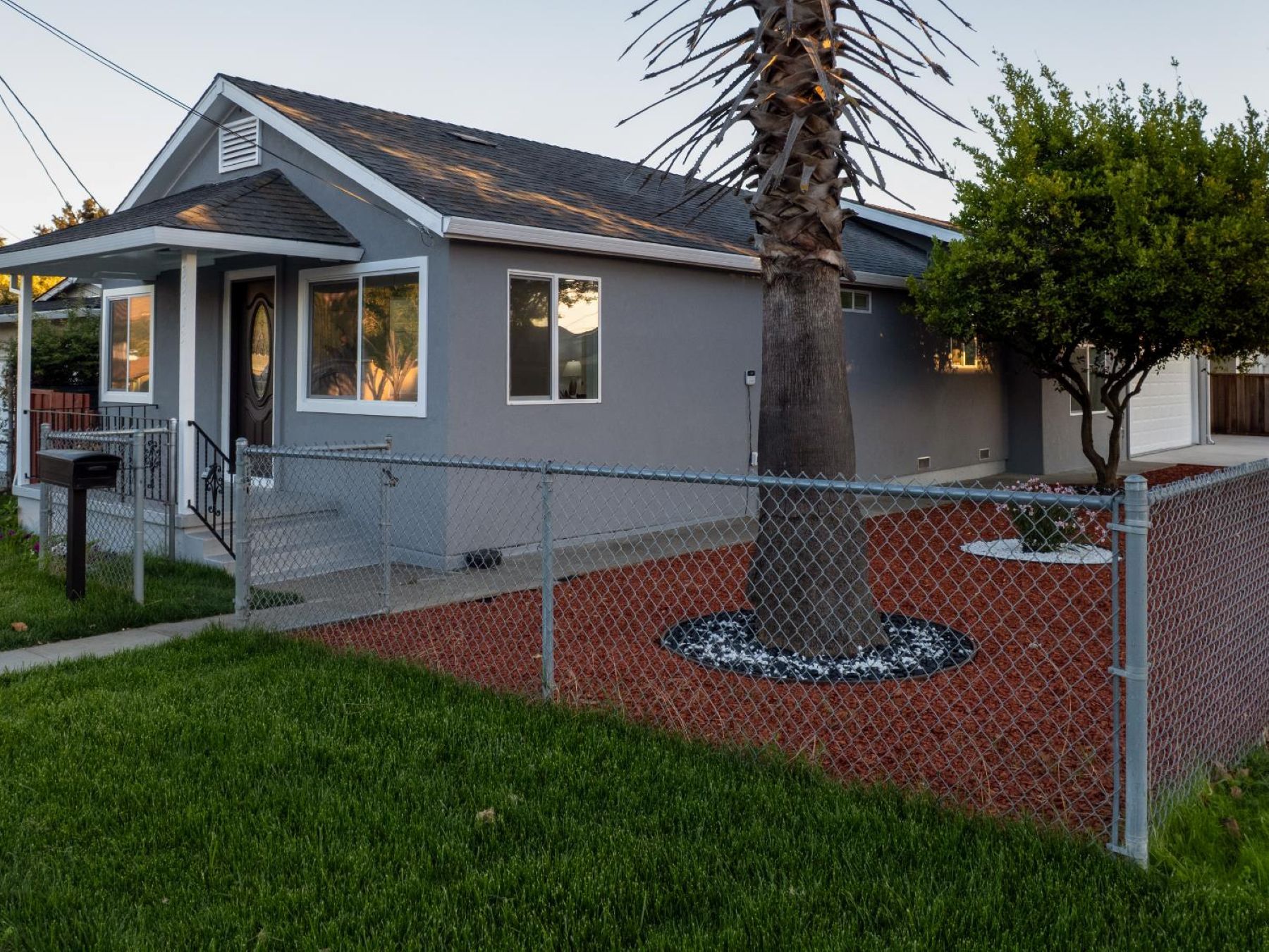  33603 3rd street, union  city, ca 94587 - 物件實景