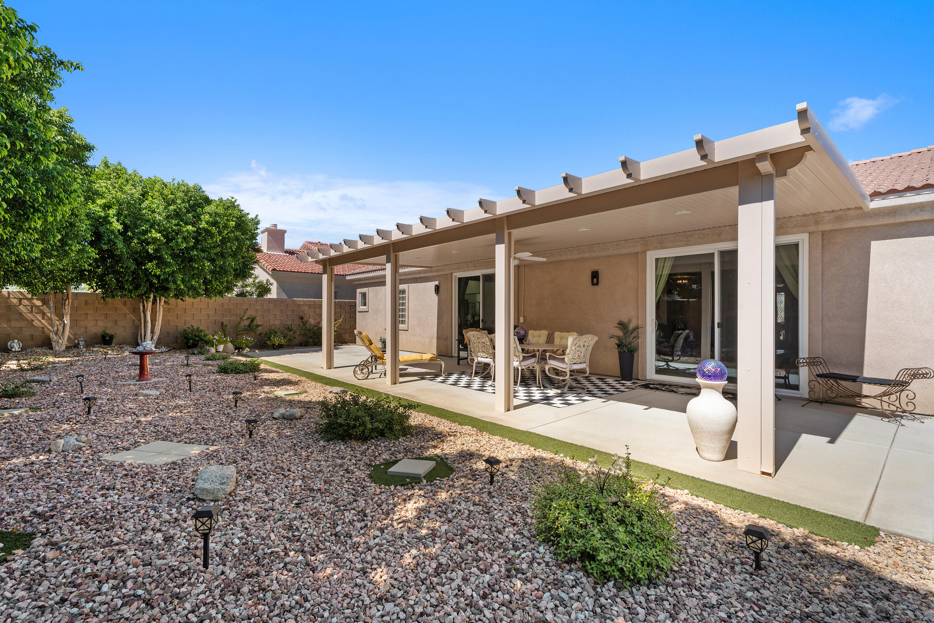 Bermuda Dunes, California, 92203, United States, 3 Bedrooms Bedrooms, ,2 BathroomsBathrooms,Residential,For Sale,1989619