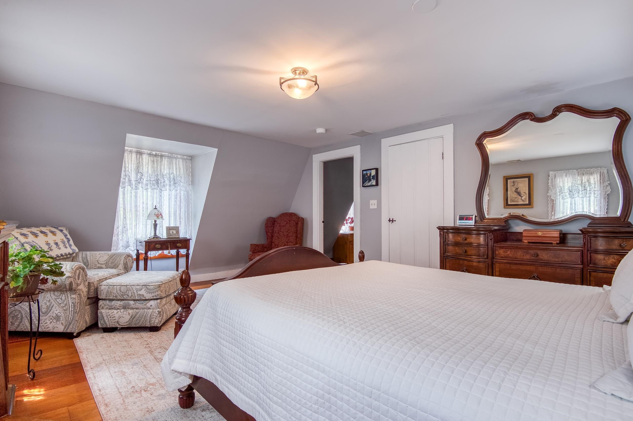 Eaton, New Hampshire, 03832, United States, 3 Bedrooms Bedrooms, ,1 BathroomBathrooms,Residential,For Sale,1989468