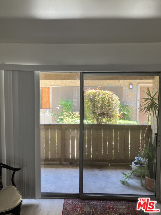 Winnetka, California, 91306, United States, 3 Bedrooms Bedrooms, ,2 BathroomsBathrooms,Residential,For Sale,1919452