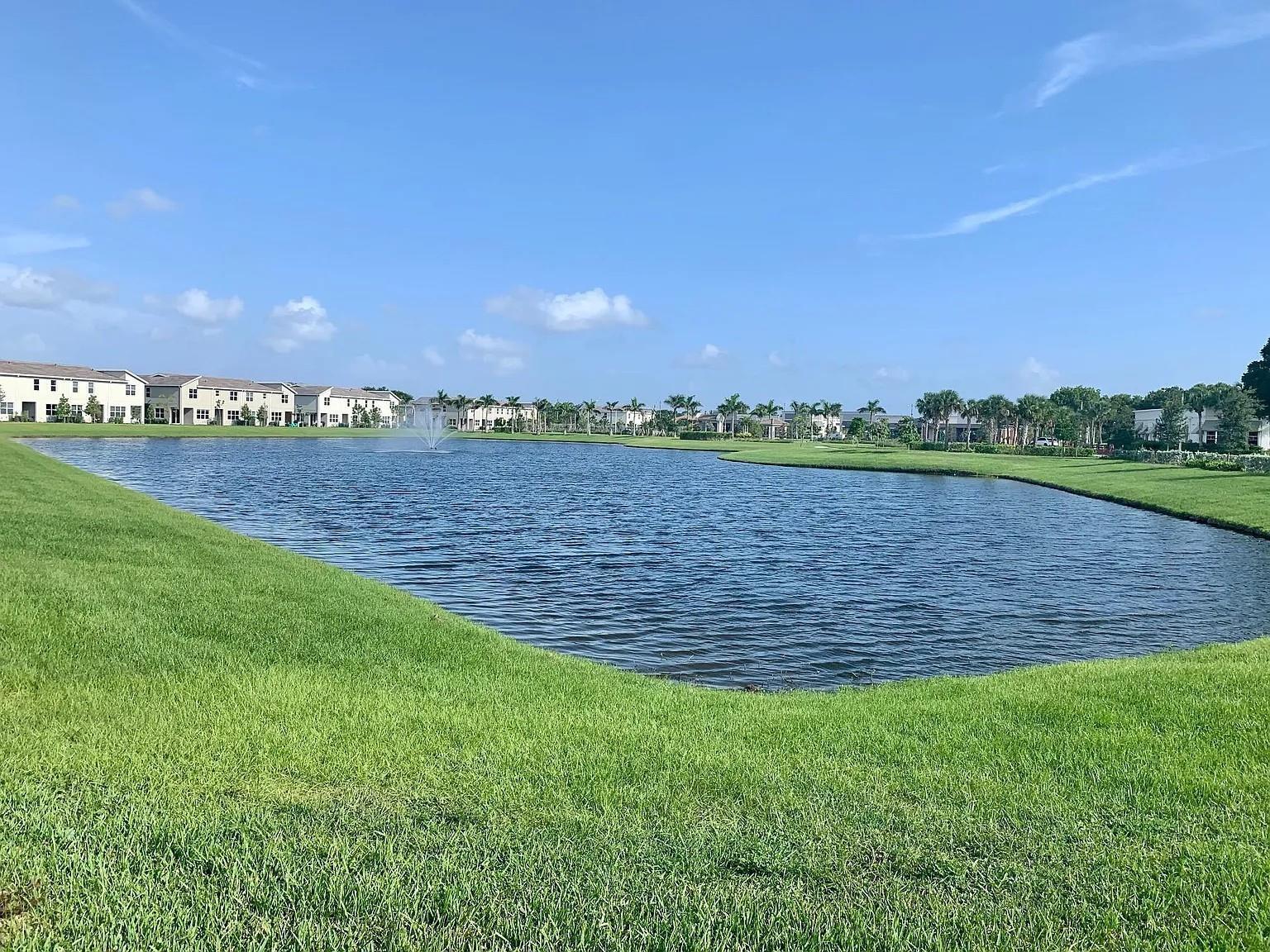 Lake Worth, Florida, 33467, United States, 4 Bedrooms Bedrooms, ,3 BathroomsBathrooms,Residential,For Sale,1819485