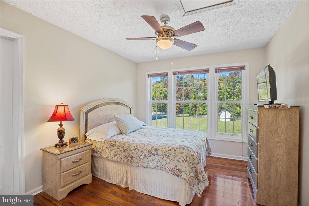 Charlotte Hall, Maryland, 20622, United States, 4 Bedrooms Bedrooms, ,3 BathroomsBathrooms,Residential,For Sale,1942578