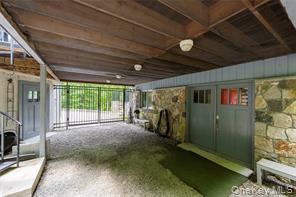 Putnam Valley, New York, 10579, United States, 3 Bedrooms Bedrooms, ,3 BathroomsBathrooms,Residential,For Sale,1928864